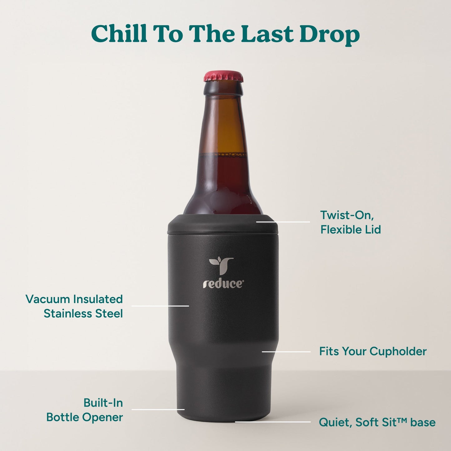 drink-cooler-x1 DrinkCooler_14oz_Black-3.jpg