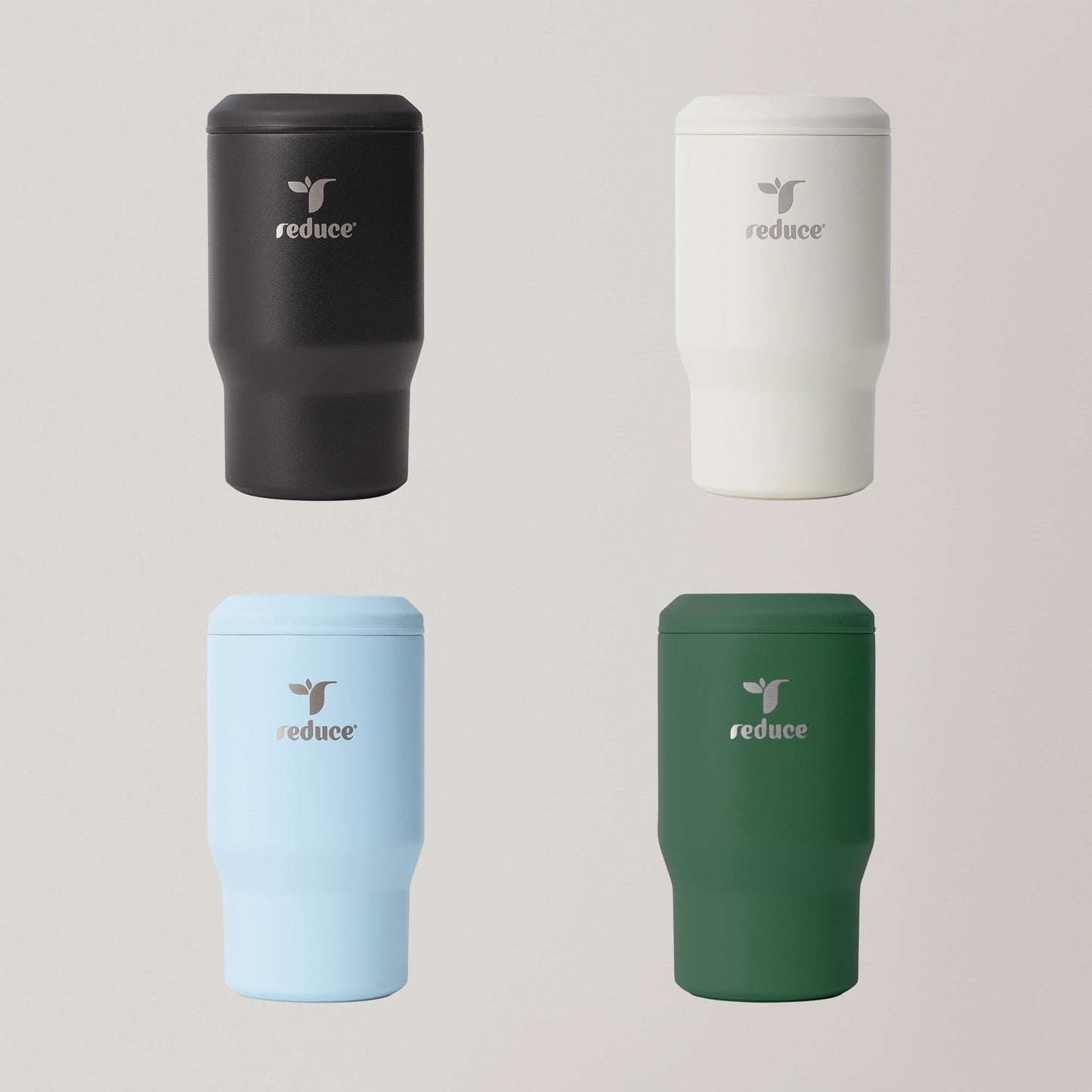 drink-cooler-party-pack-m4 DrinkCooler_14oz_ClassicCoolers-1.jpg
