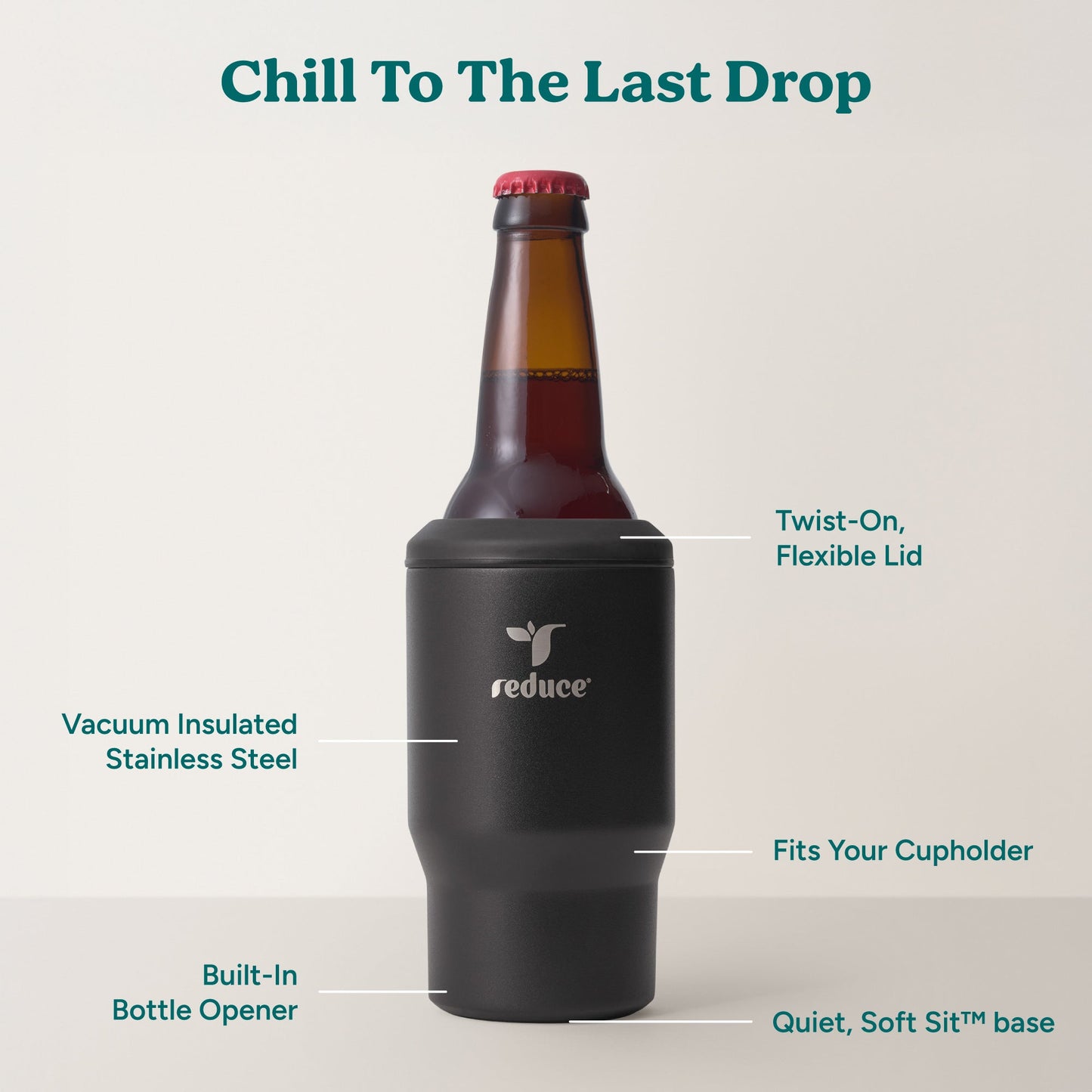drink-cooler-party-pack-m4 DrinkCooler_14oz_ClassicCoolers-3.jpg