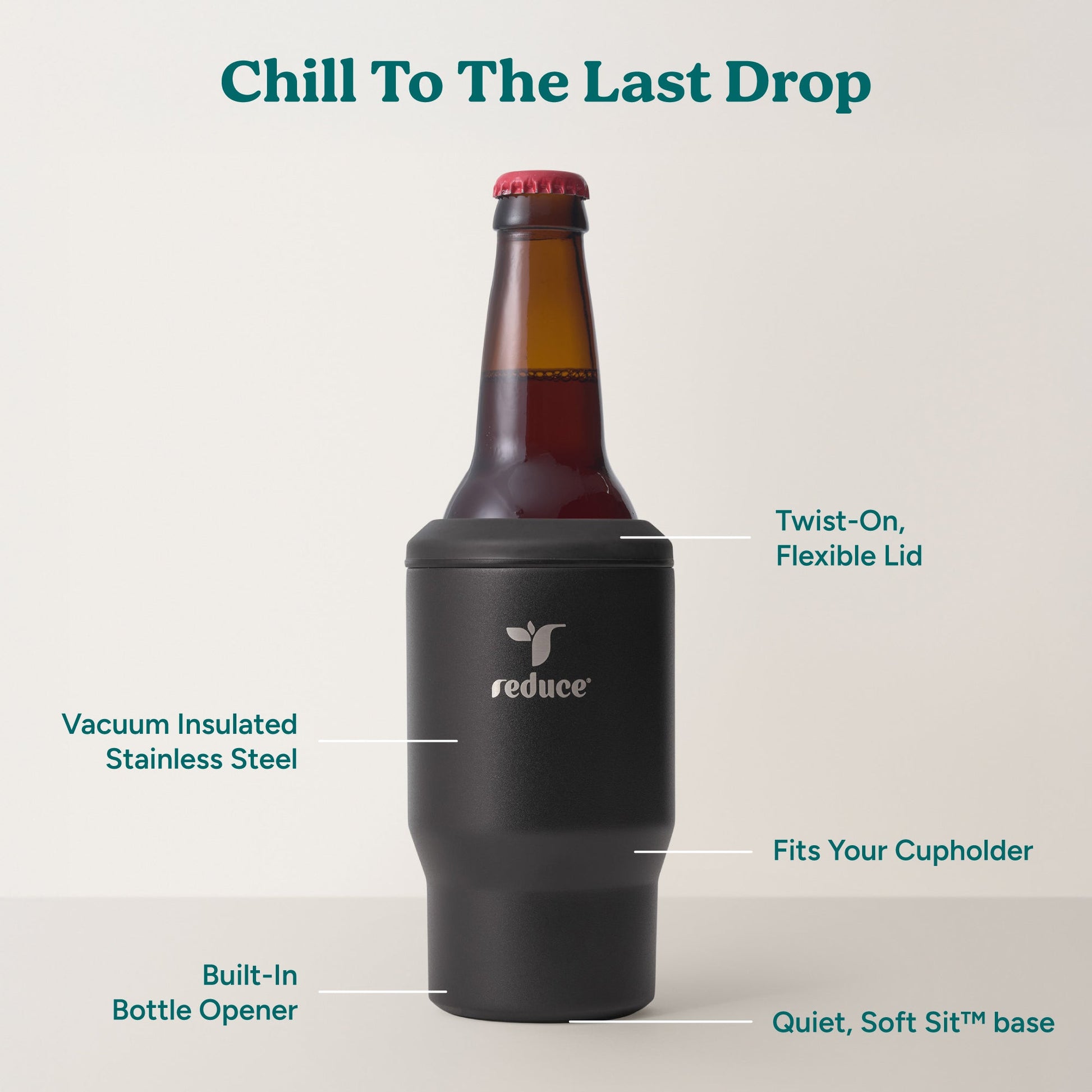 drink-cooler-party-pack-m4 DrinkCooler_14oz_ClassicCoolers-3.jpg