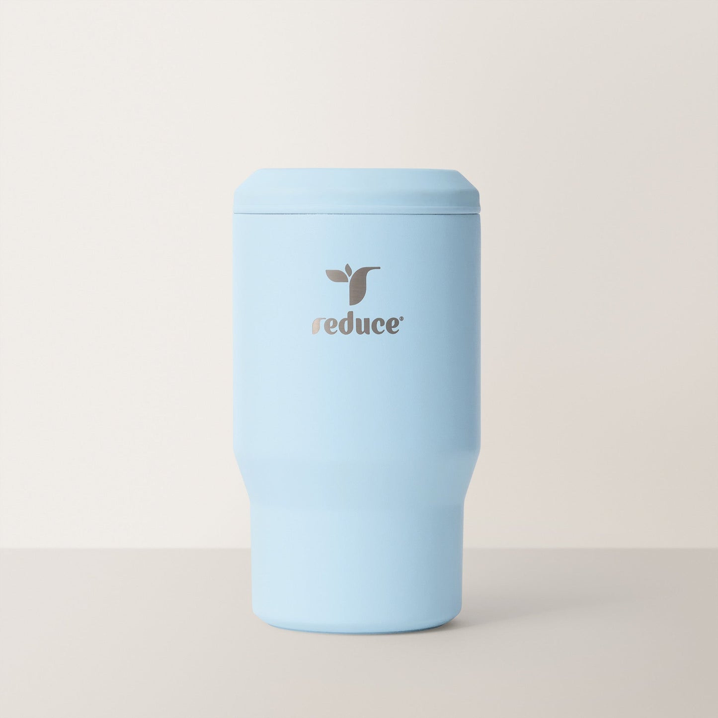 drink-cooler-x1 DrinkCooler_14oz_CloudBlue-1.jpg