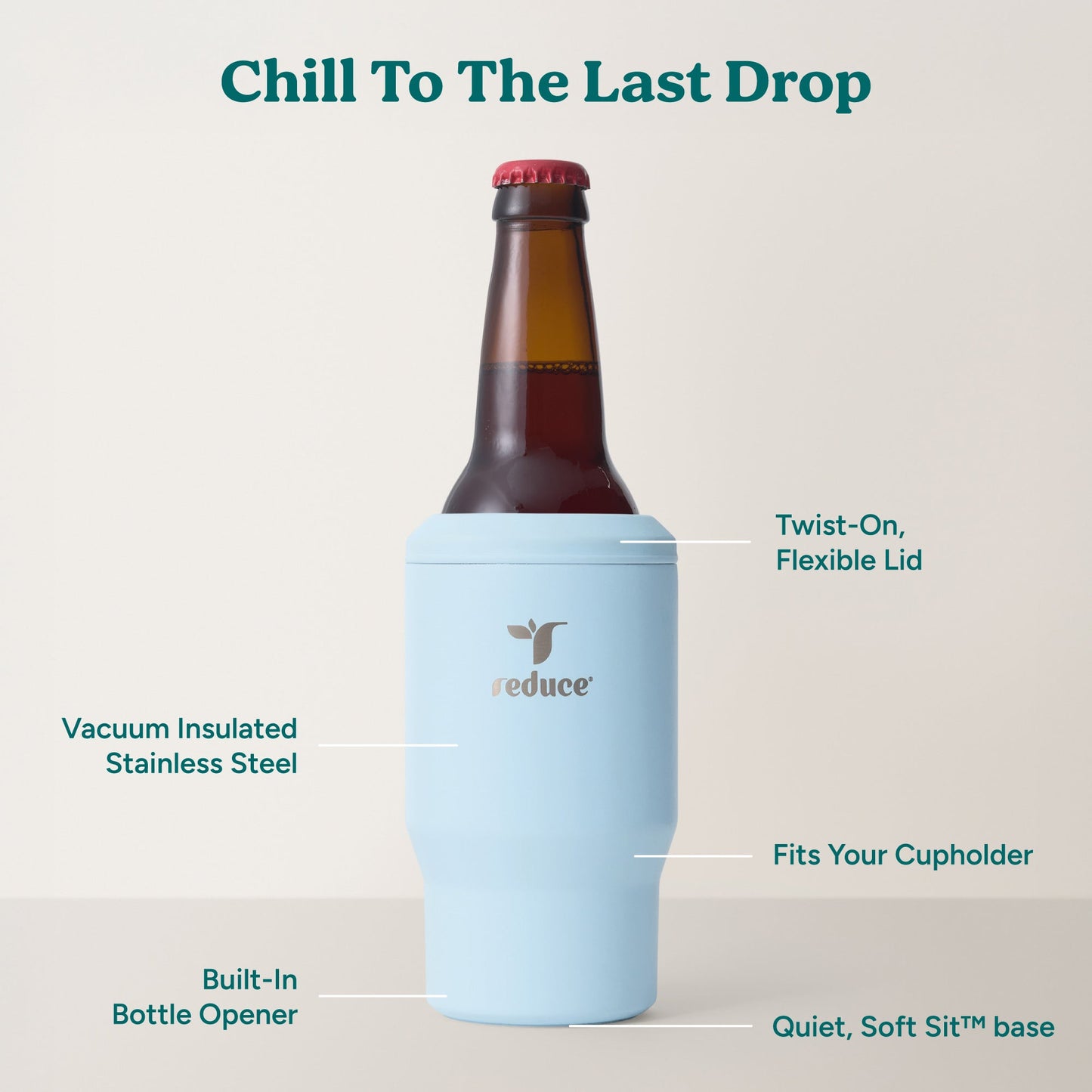 drink-cooler-x1 DrinkCooler_14oz_CloudBlue-4.jpg
