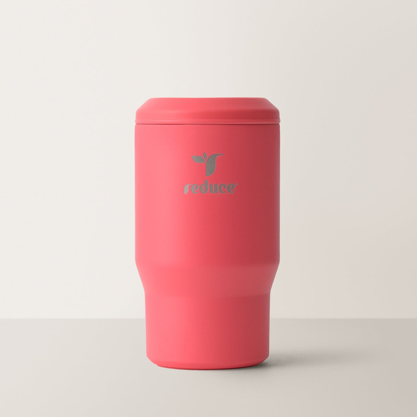 drink-cooler-x1 DrinkCooler_14oz_Daiquiri-1_edf1cc55-0a56-45f6-bf87-415c52d064ed.jpg
