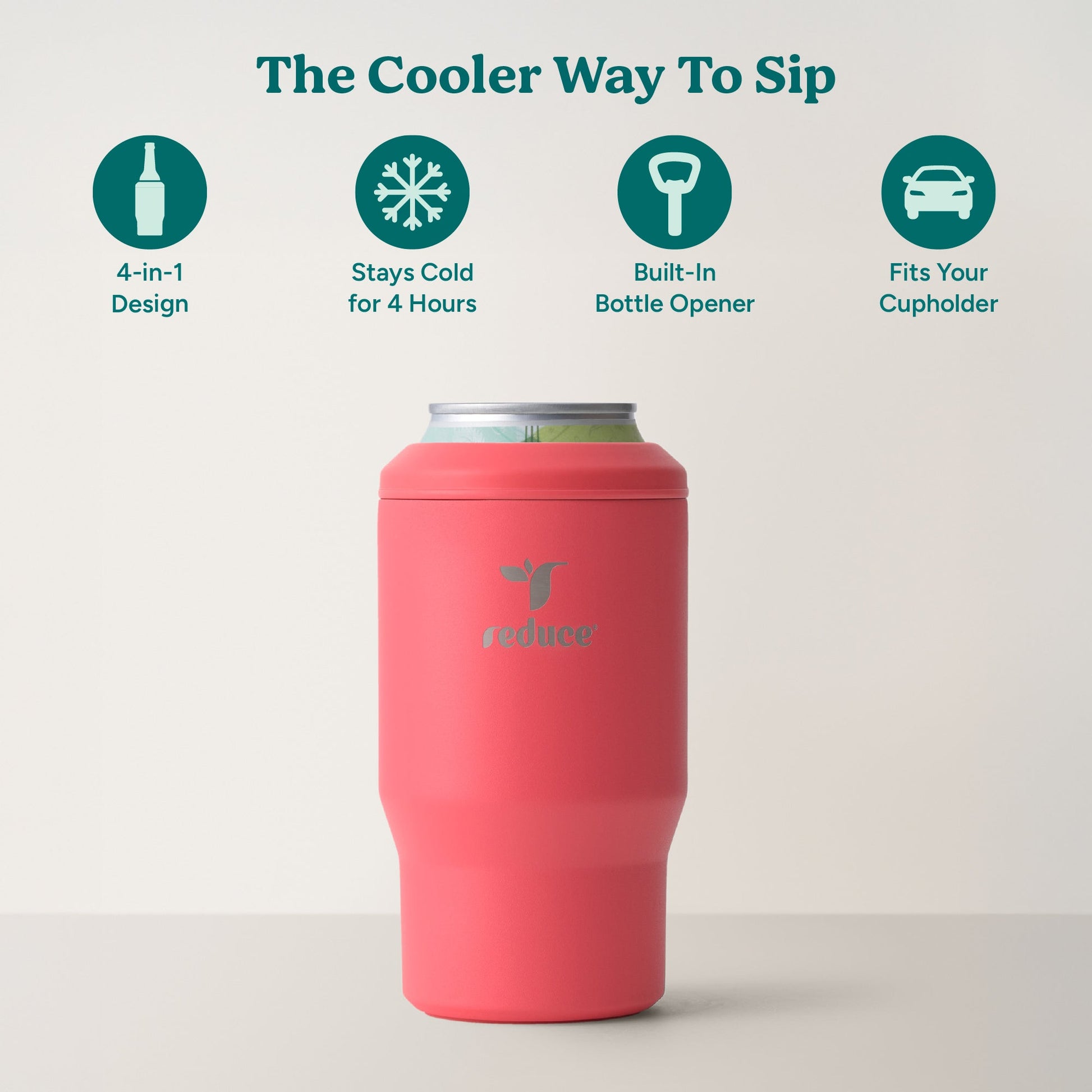 drink-cooler-x1 DrinkCooler_14oz_Daiquiri-2.jpg