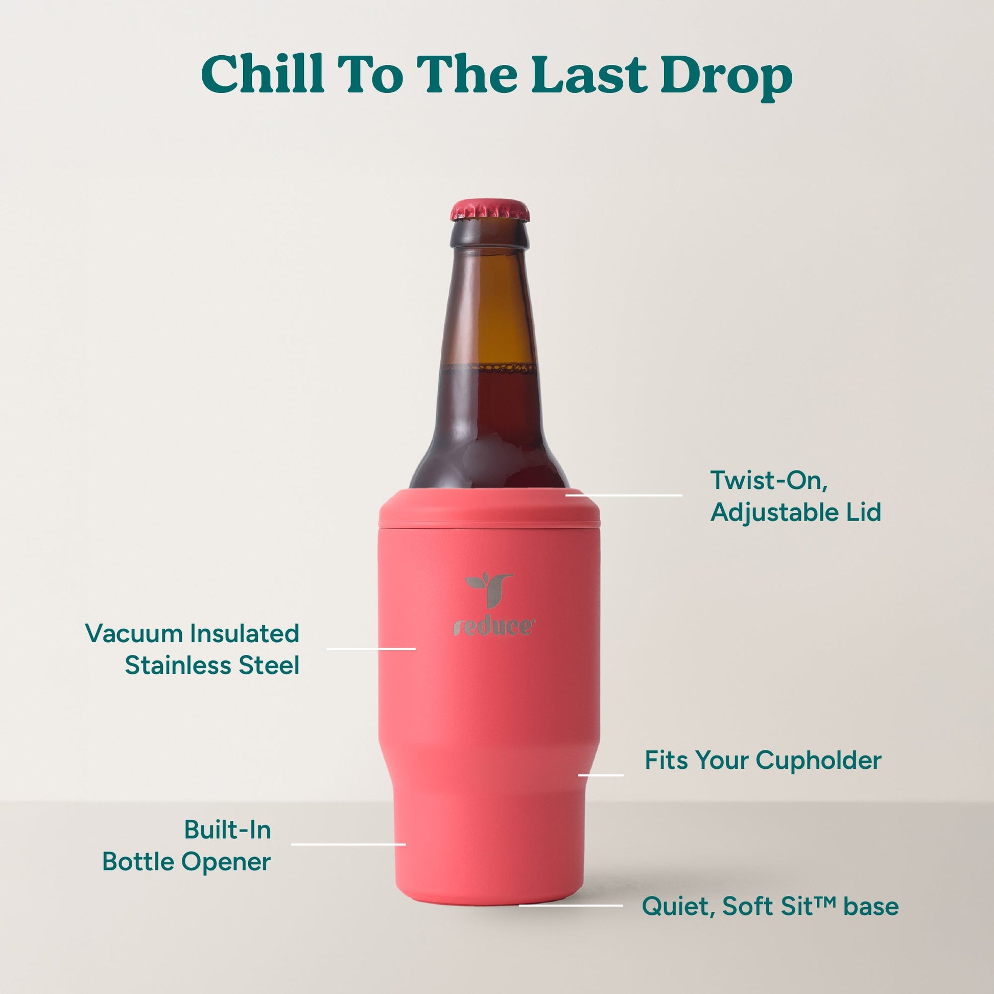 drink-cooler-x1 DrinkCooler_14oz_Daiquiri-3.jpg