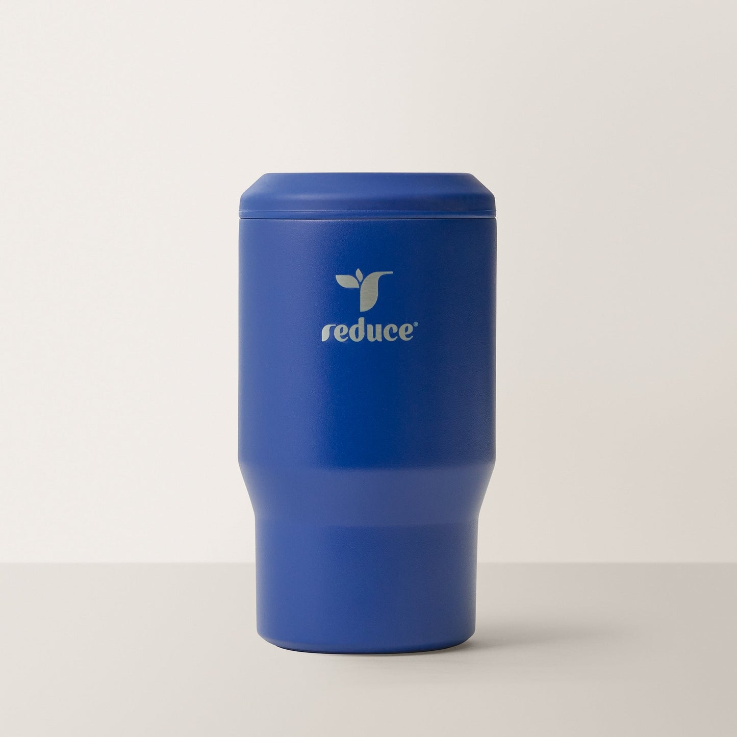 drink-cooler-x1 DrinkCooler_14oz_GoBlue-1.jpg