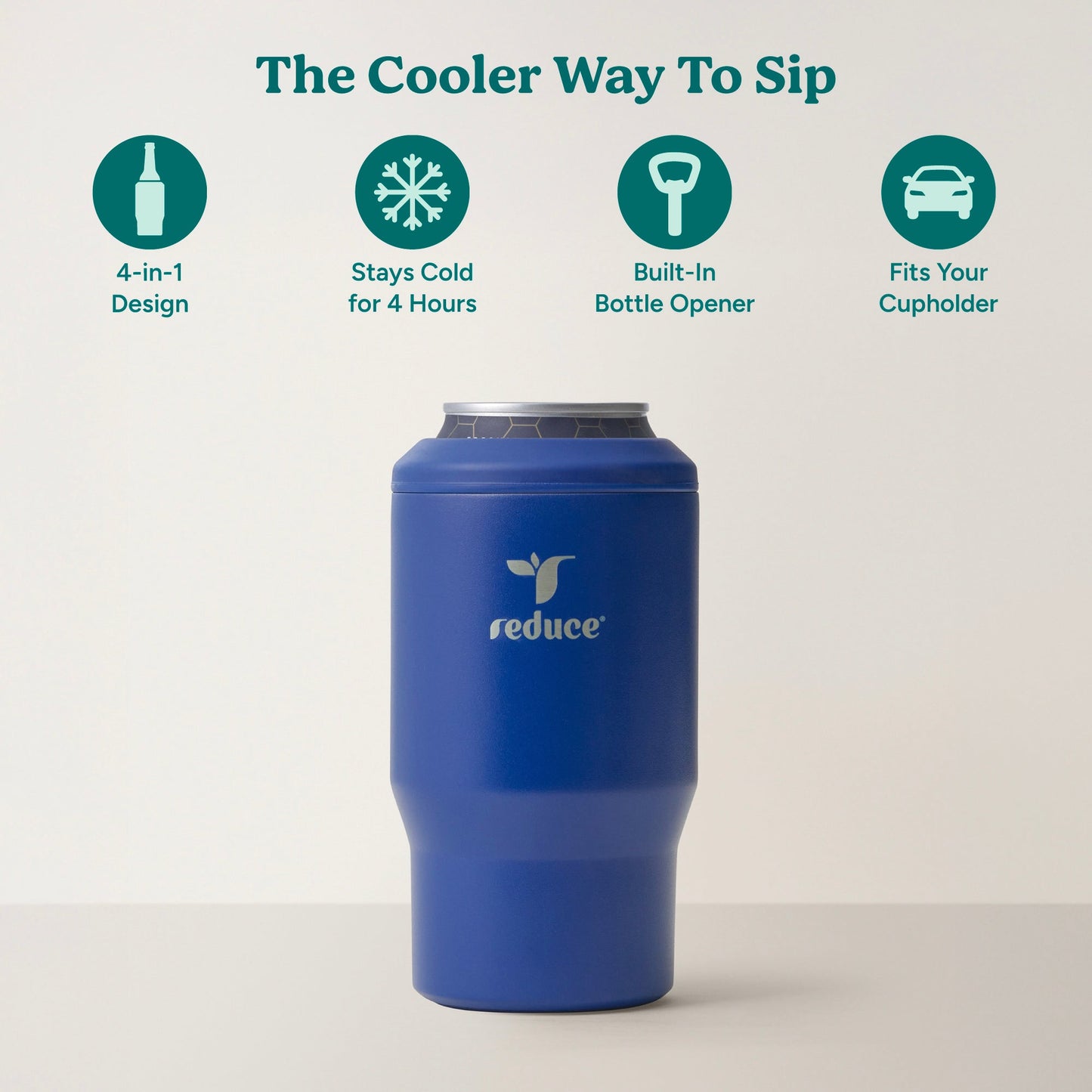 drink-cooler-x1 DrinkCooler_14oz_GoBlue-2.jpg
