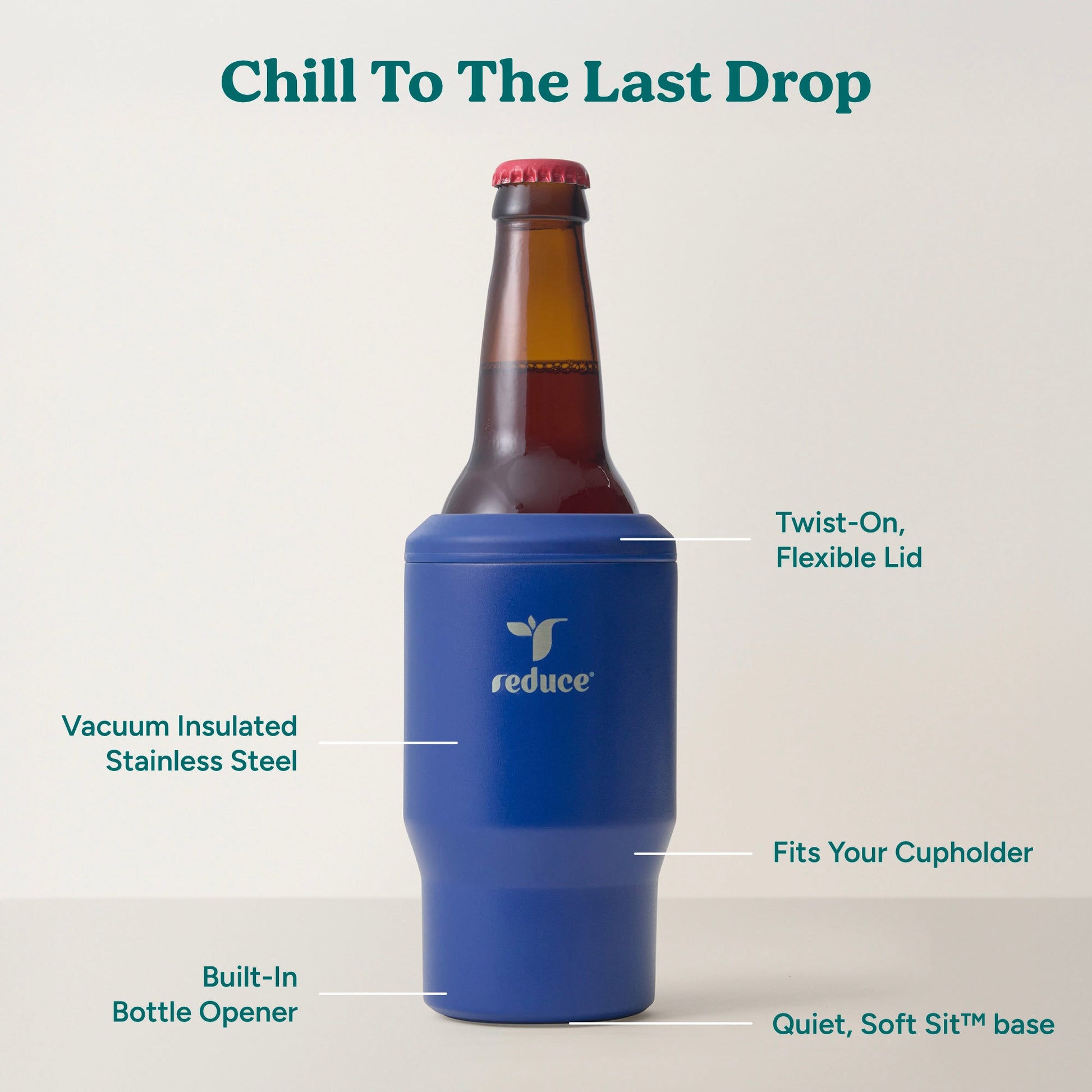drink-cooler-x1 DrinkCooler_14oz_GoBlue-3.jpg