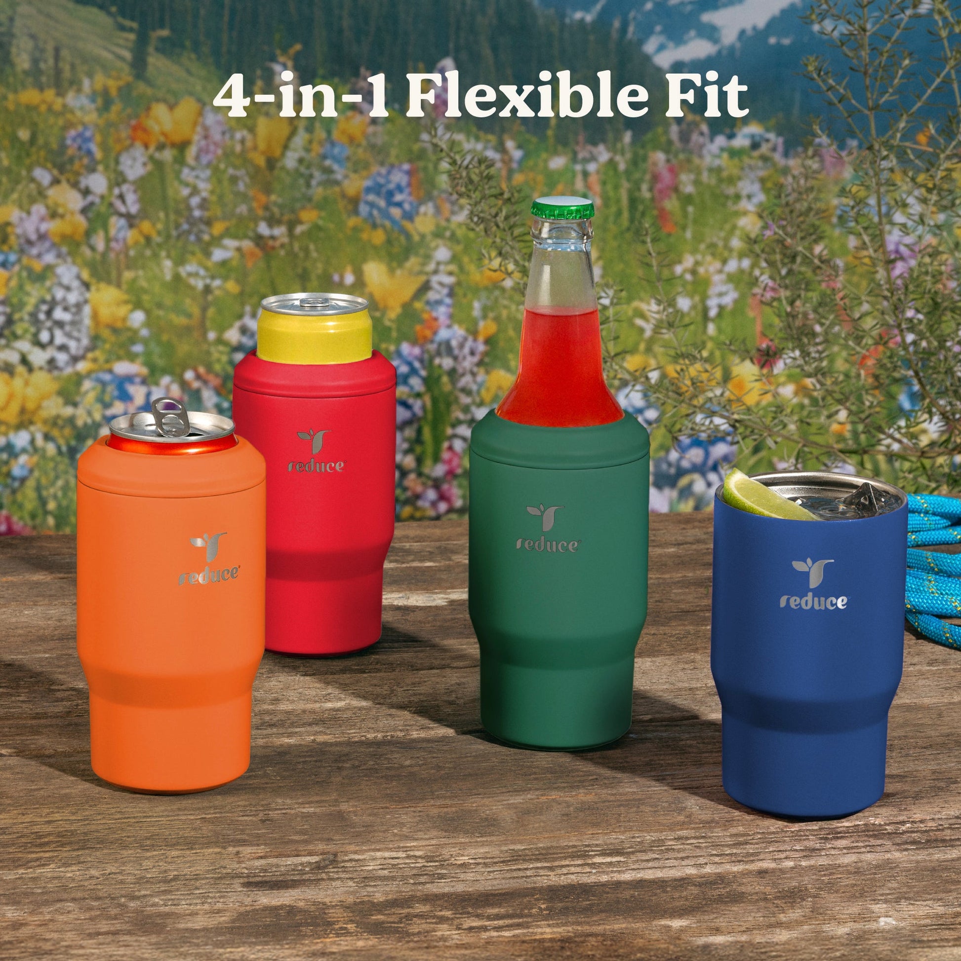 drink-cooler-x1 DrinkCooler_14oz_GoBlue-5.jpg