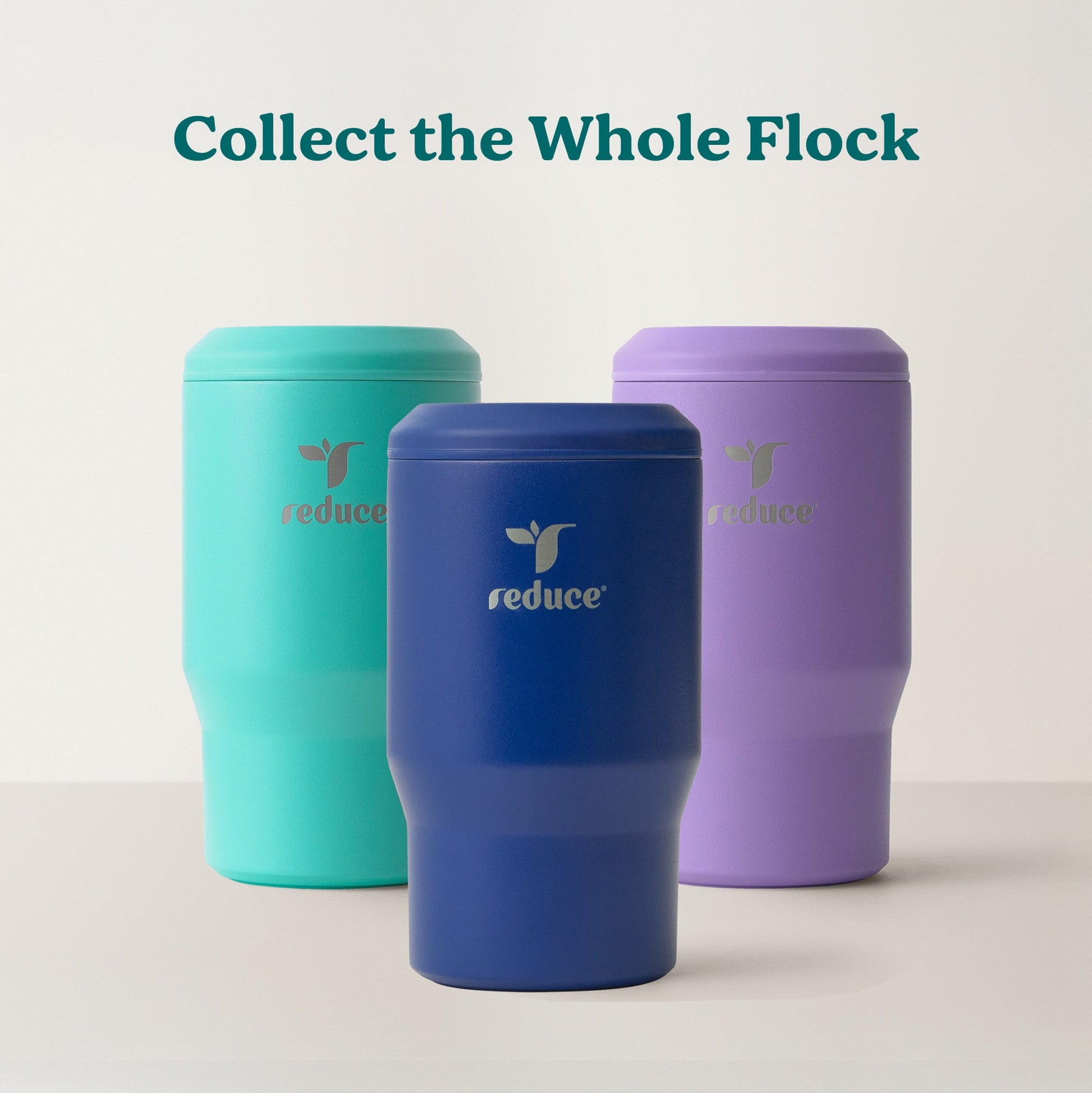 drink-cooler-x1 DrinkCooler_14oz_GoBlue-6.jpg