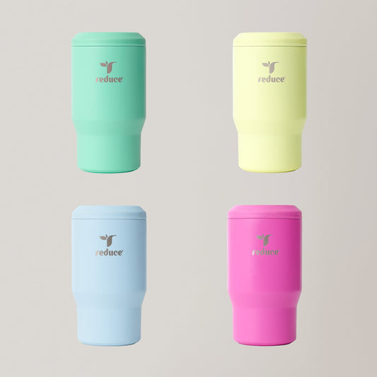 drink-cooler-party-pack-m4 DrinkCooler_14oz_LeisureHourSet-1_65cd3f6d-ec1c-4989-b19e-58f9e861ed56.jpg