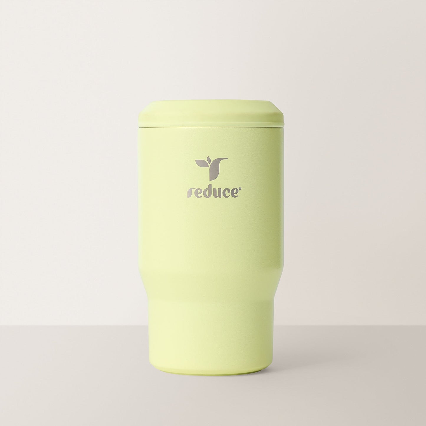 drink-cooler-x1 DrinkCooler_14oz_LemonLuau-1.jpg