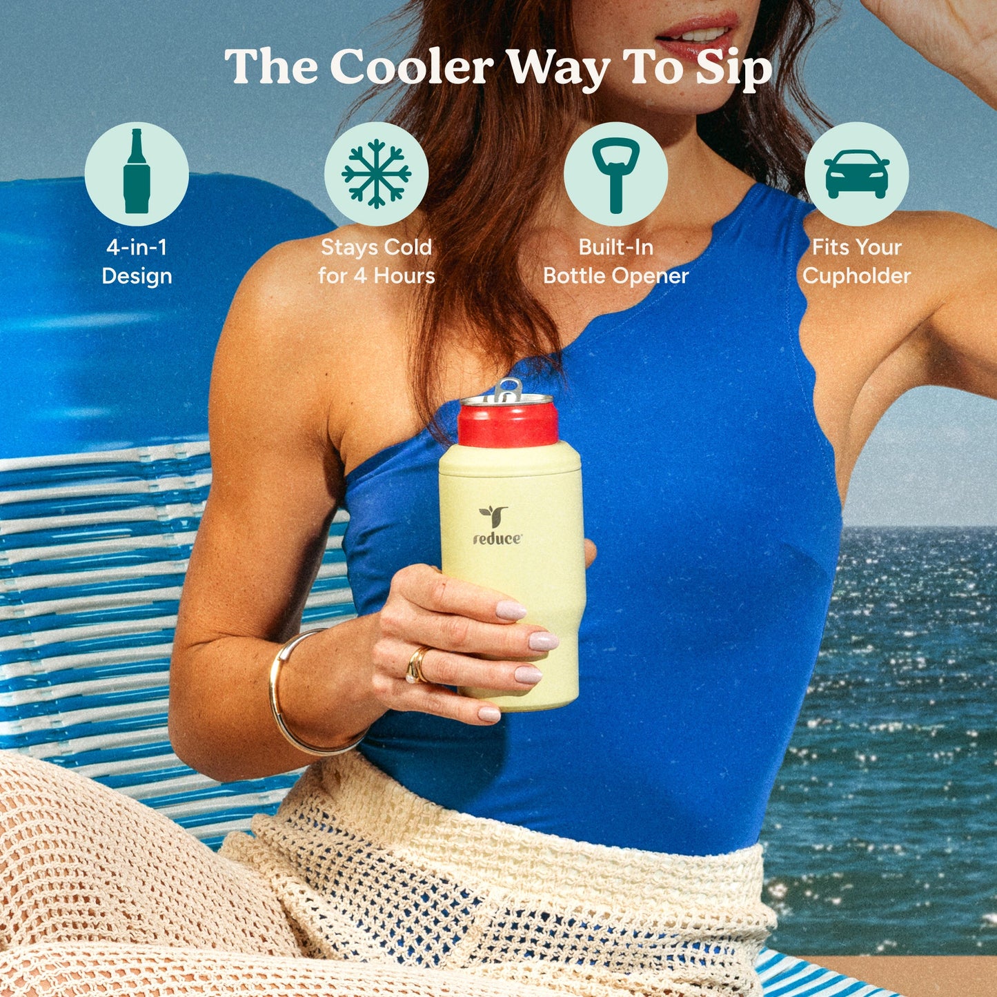 drink-cooler-x1 DrinkCooler_14oz_LemonLuau-2_0e36ad24-87d3-4ca7-b266-6d731d760fe6.jpg