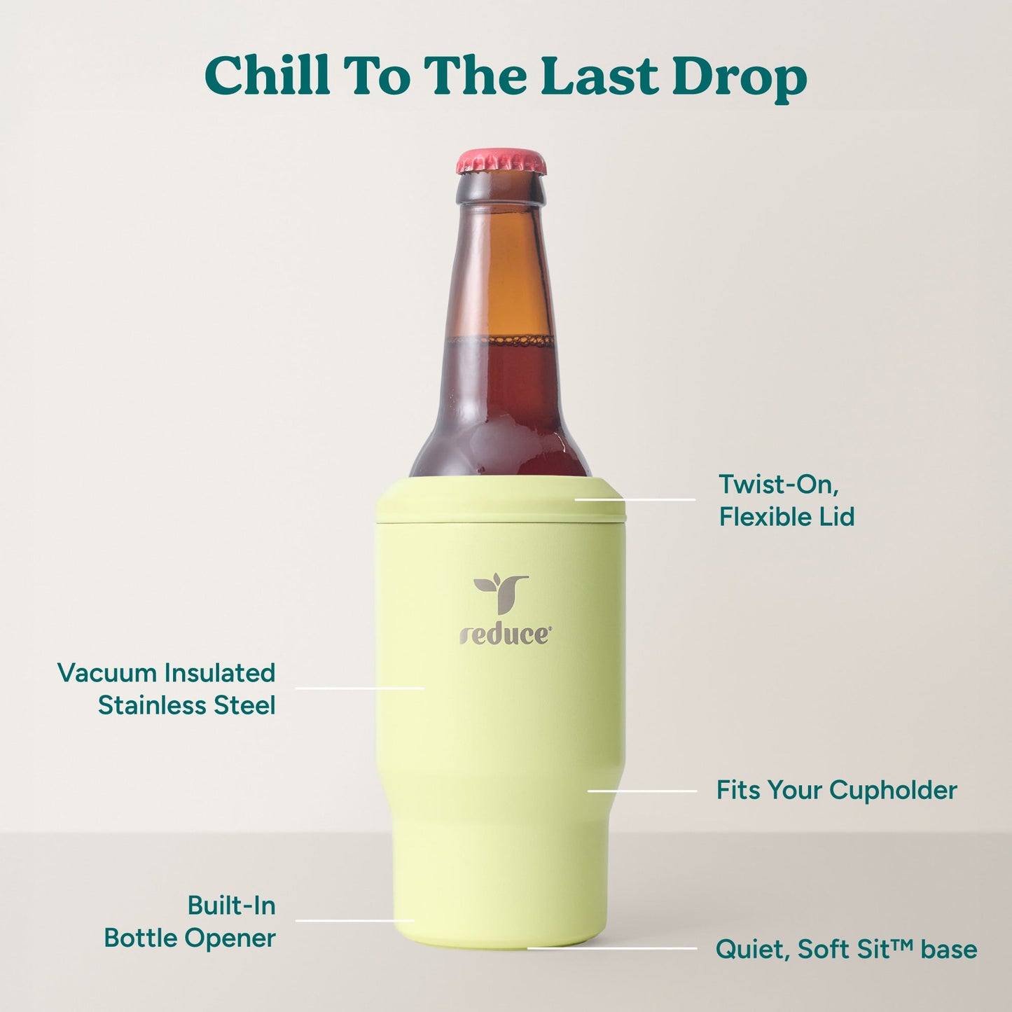 drink-cooler-x1 DrinkCooler_14oz_LemonLuau-4_f829e929-1e4a-494b-908c-9d64d1d3ca18.jpg