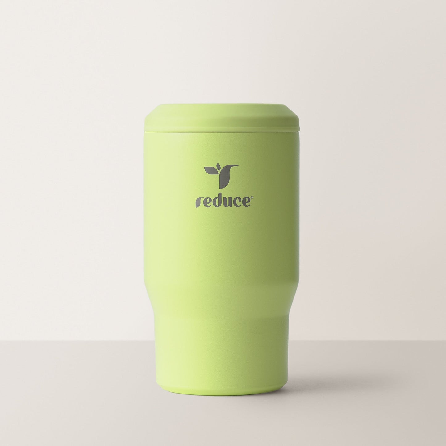 drink-cooler-x1 DrinkCooler_14oz_Mojito-1_a95f56fd-a75e-4481-b340-8d7c489f3daa.jpg