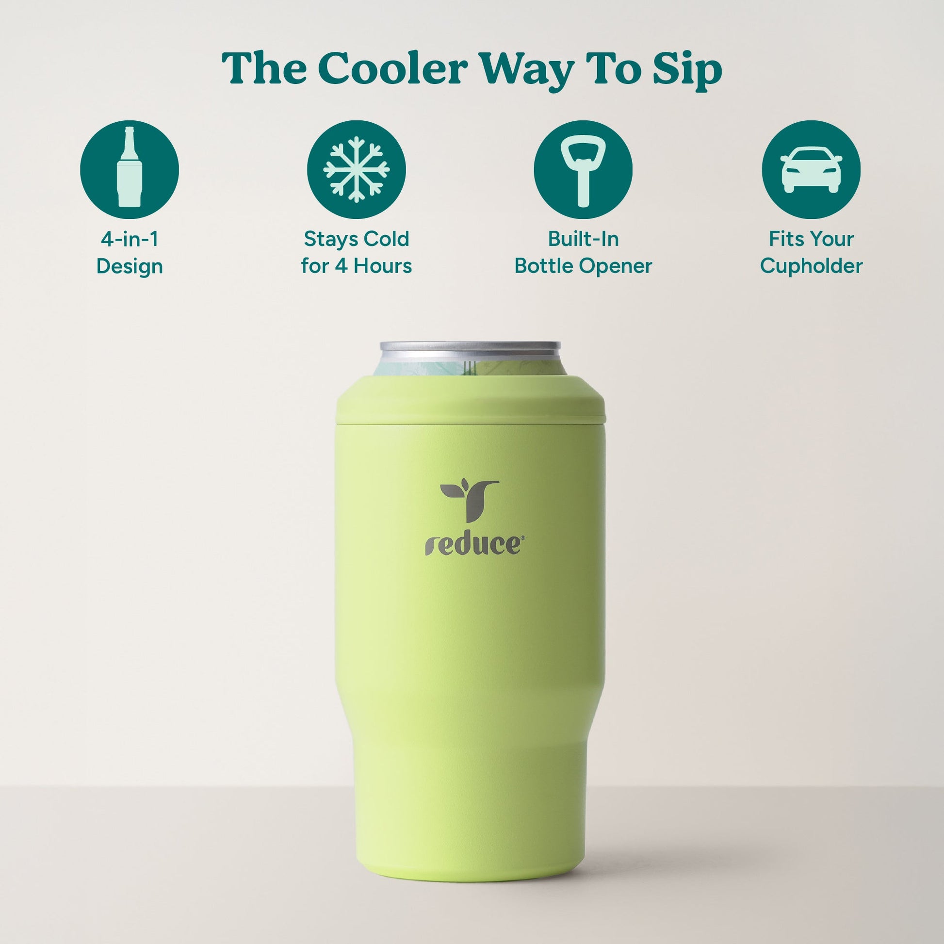 drink-cooler-x1 DrinkCooler_14oz_Mojito-2.jpg
