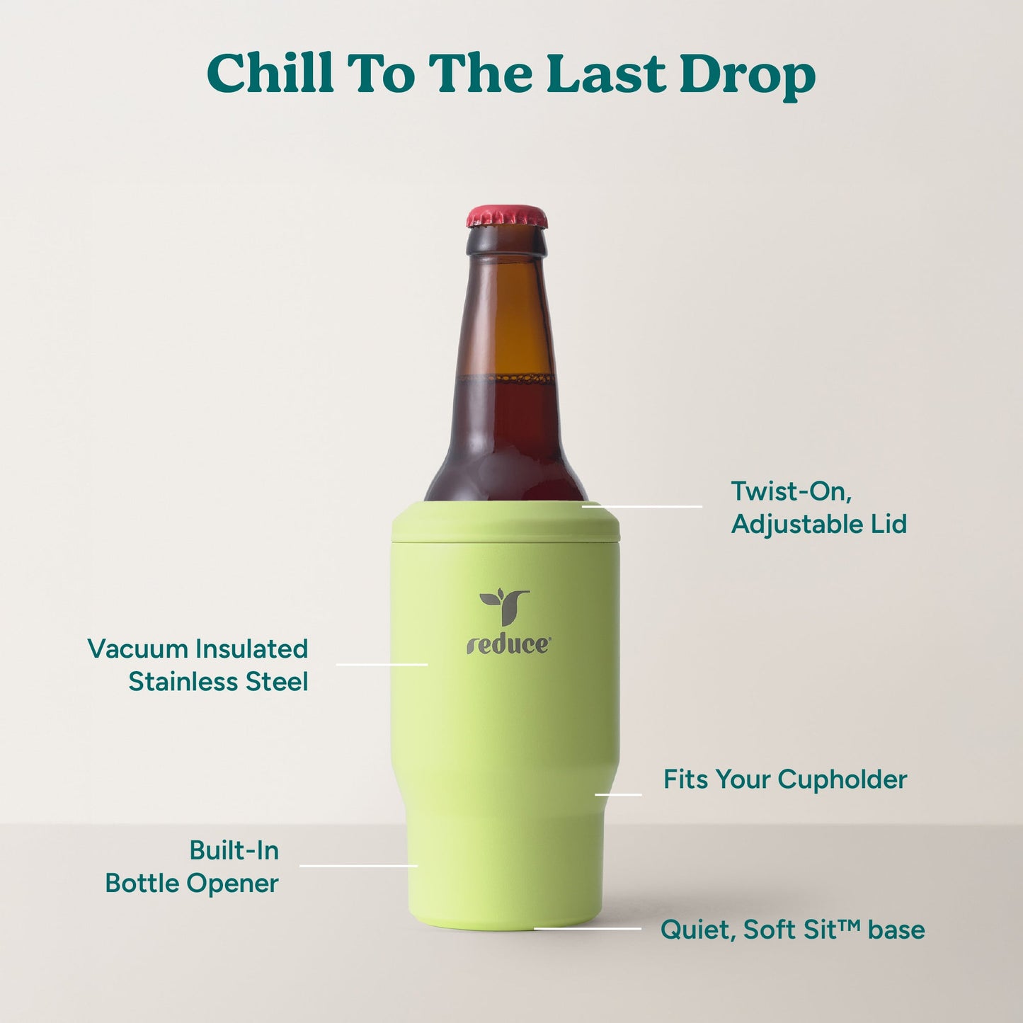 drink-cooler-x1 DrinkCooler_14oz_Mojito-3.jpg