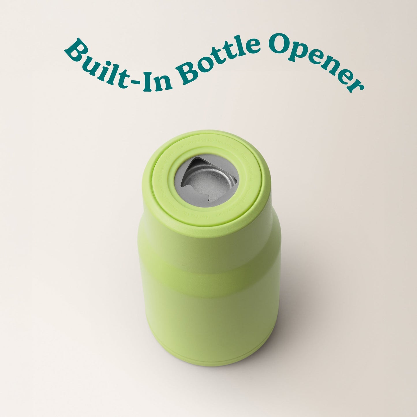 drink-cooler-x1 DrinkCooler_14oz_Mojito-5.jpg