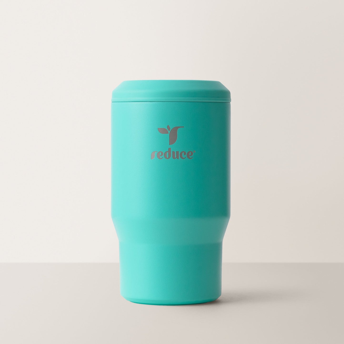 drink-cooler-x1 DrinkCooler_14oz_OceanBreeze-1_dadf76cf-4e65-41dc-b7e2-3cfc0211bf30.jpg