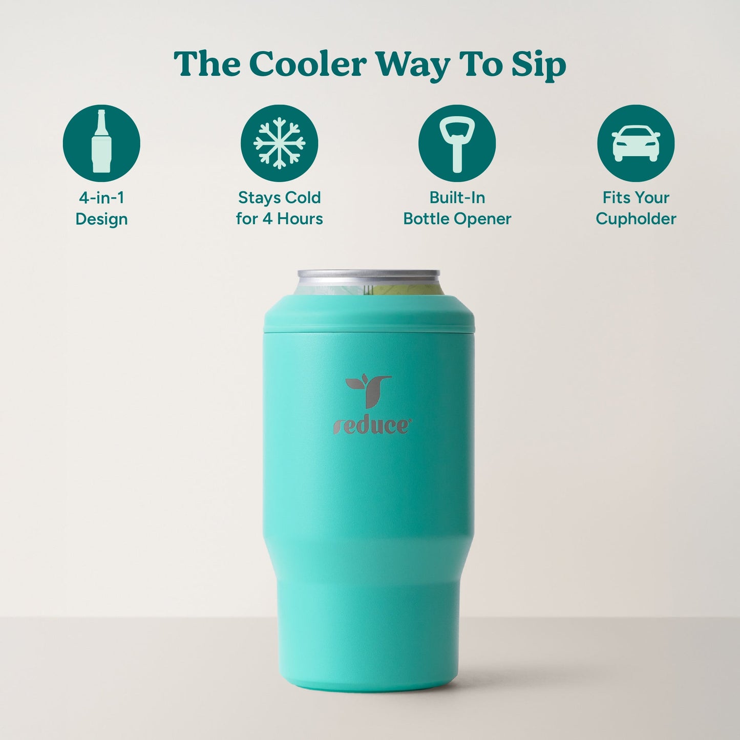 drink-cooler-x1 DrinkCooler_14oz_OceanBreeze-2.jpg