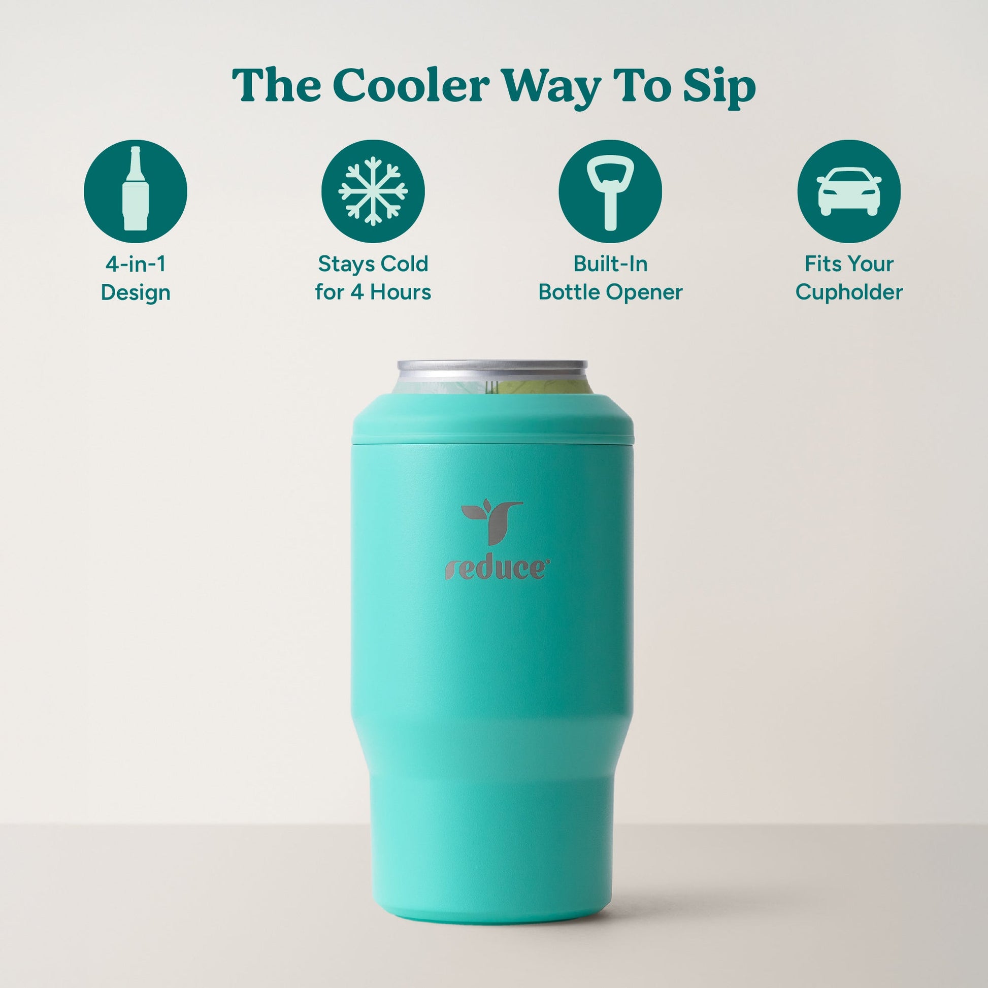 drink-cooler-x1 DrinkCooler_14oz_OceanBreeze-2.jpg