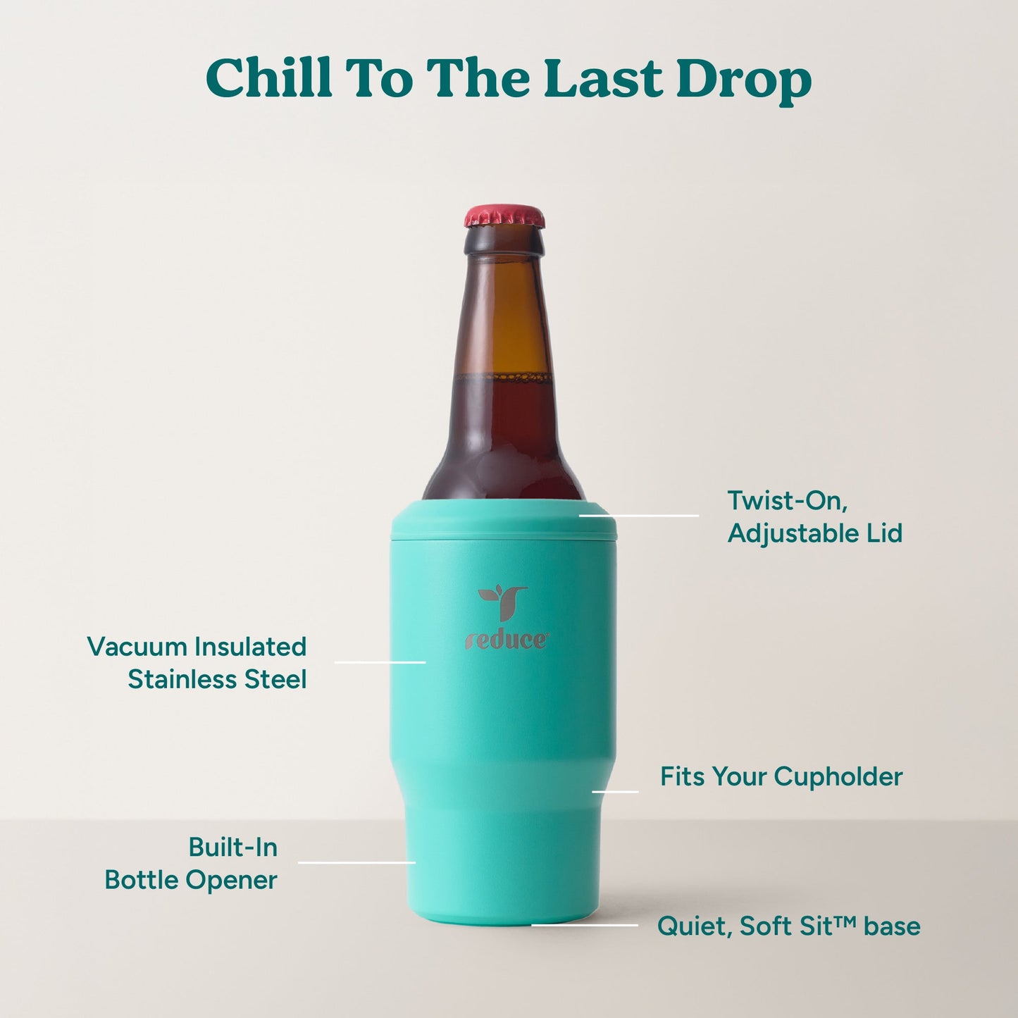 drink-cooler-x1 DrinkCooler_14oz_OceanBreeze-3.jpg