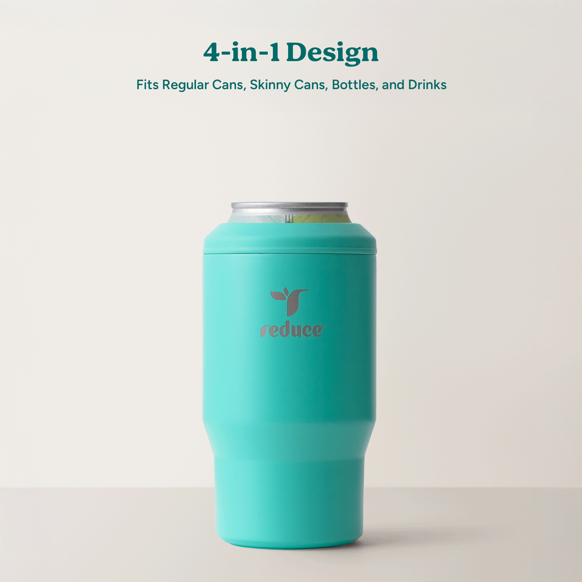 drink-cooler-x1 DrinkCooler_14oz_OceanBreeze-4.gif