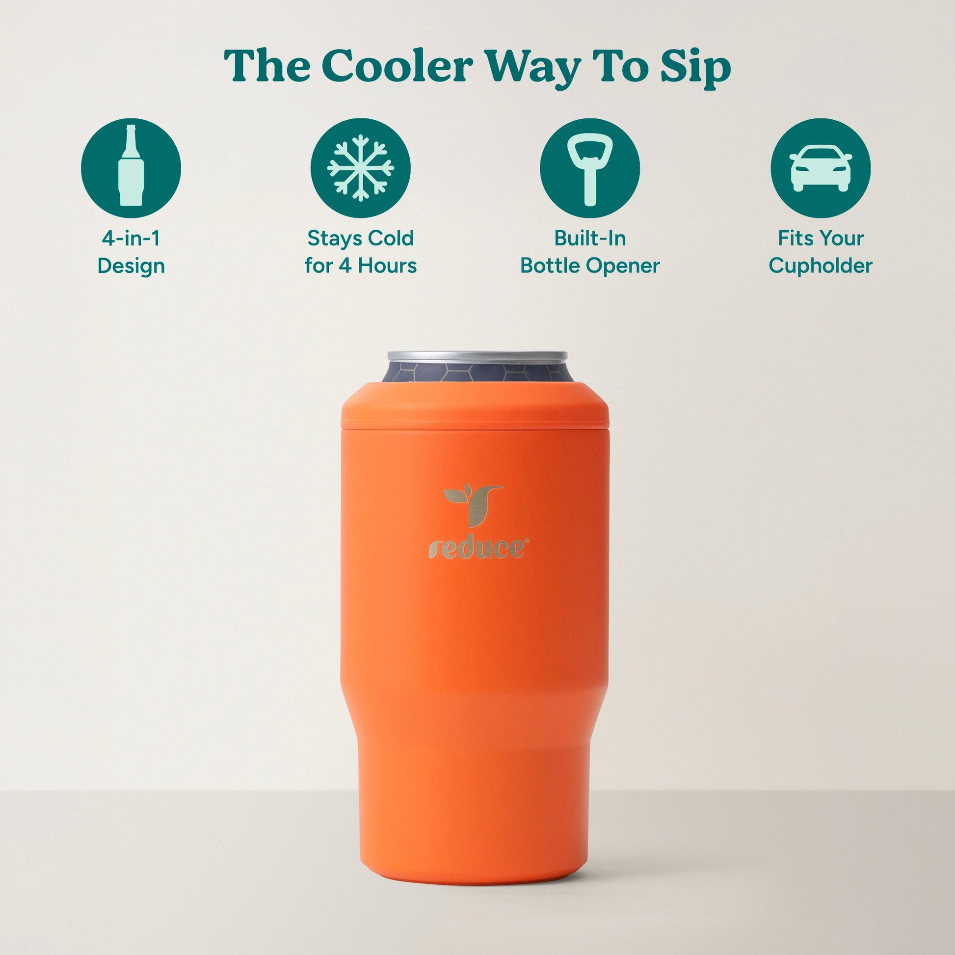 drink-cooler-x1 DrinkCooler_14oz_OrangeRush-2.jpg