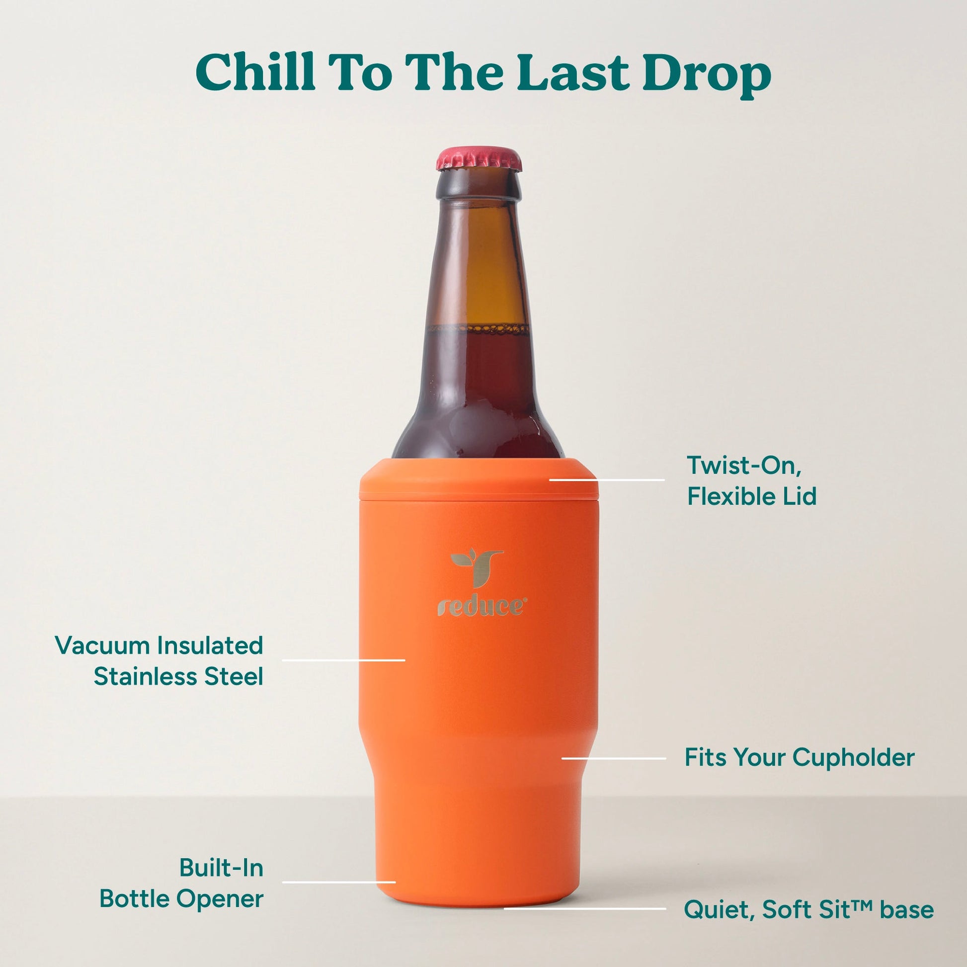 drink-cooler-x1 DrinkCooler_14oz_OrangeRush-3.jpg