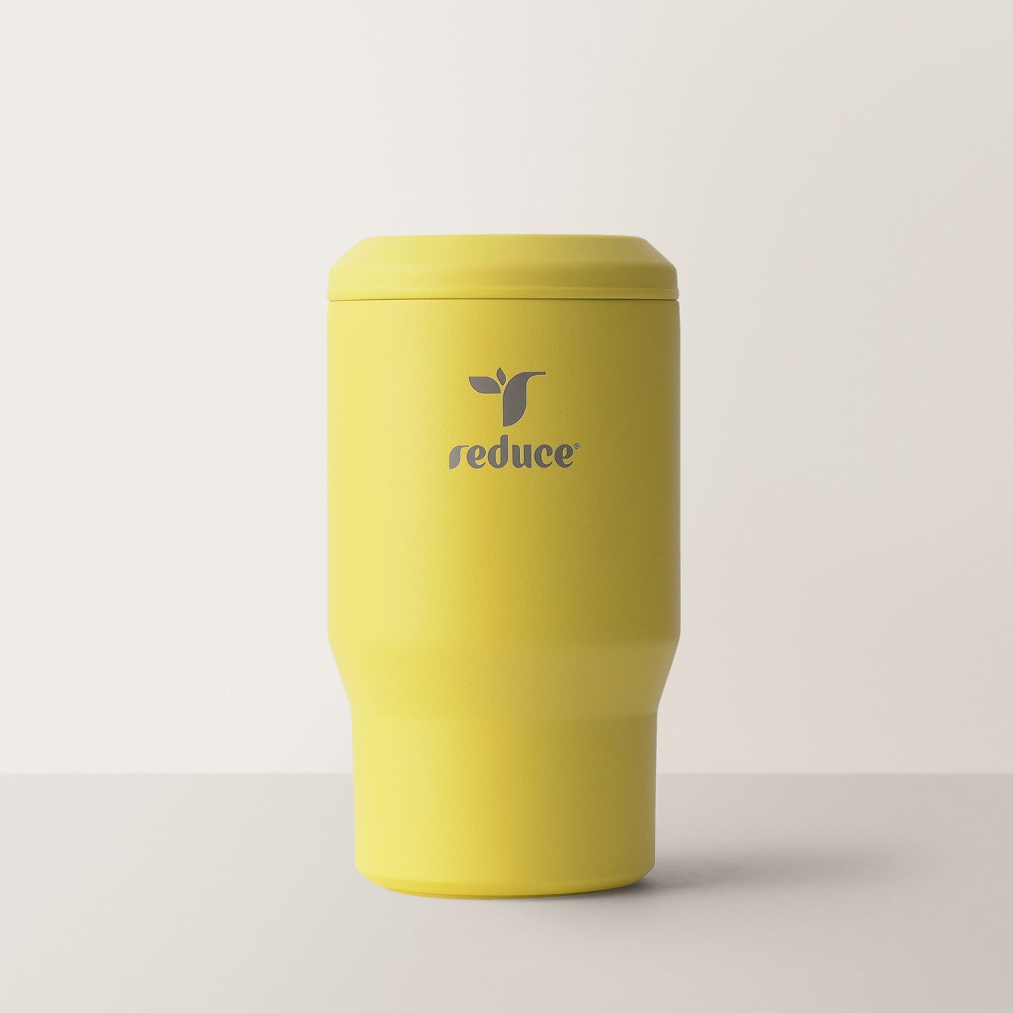 drink-cooler-x1 DrinkCooler_14oz_PinaColada-1_dc955b90-e73b-4385-b782-4caae0cea6a2.jpg