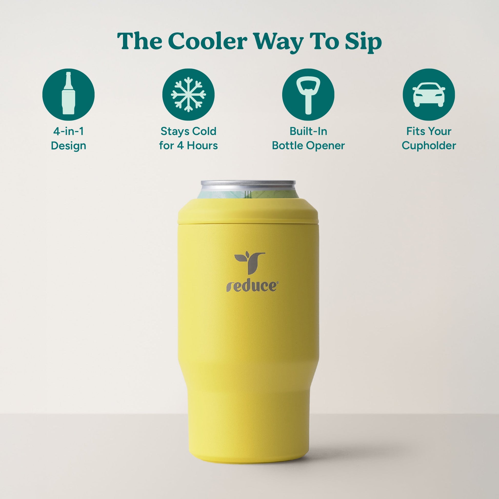 drink-cooler-x1 DrinkCooler_14oz_PinaColada-2.jpg