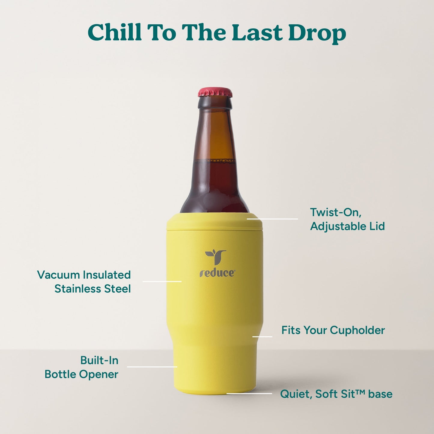 drink-cooler-x1 DrinkCooler_14oz_PinaColada-3.jpg