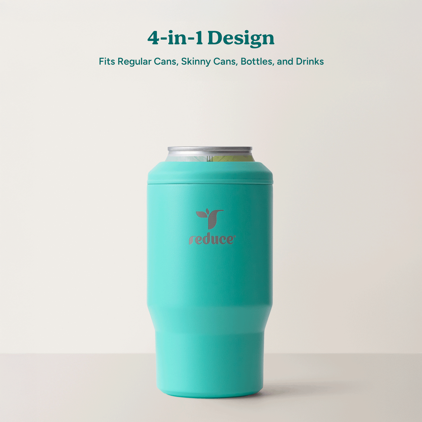 drink-cooler-x1 DrinkCooler_14oz_PinaColada-4.gif