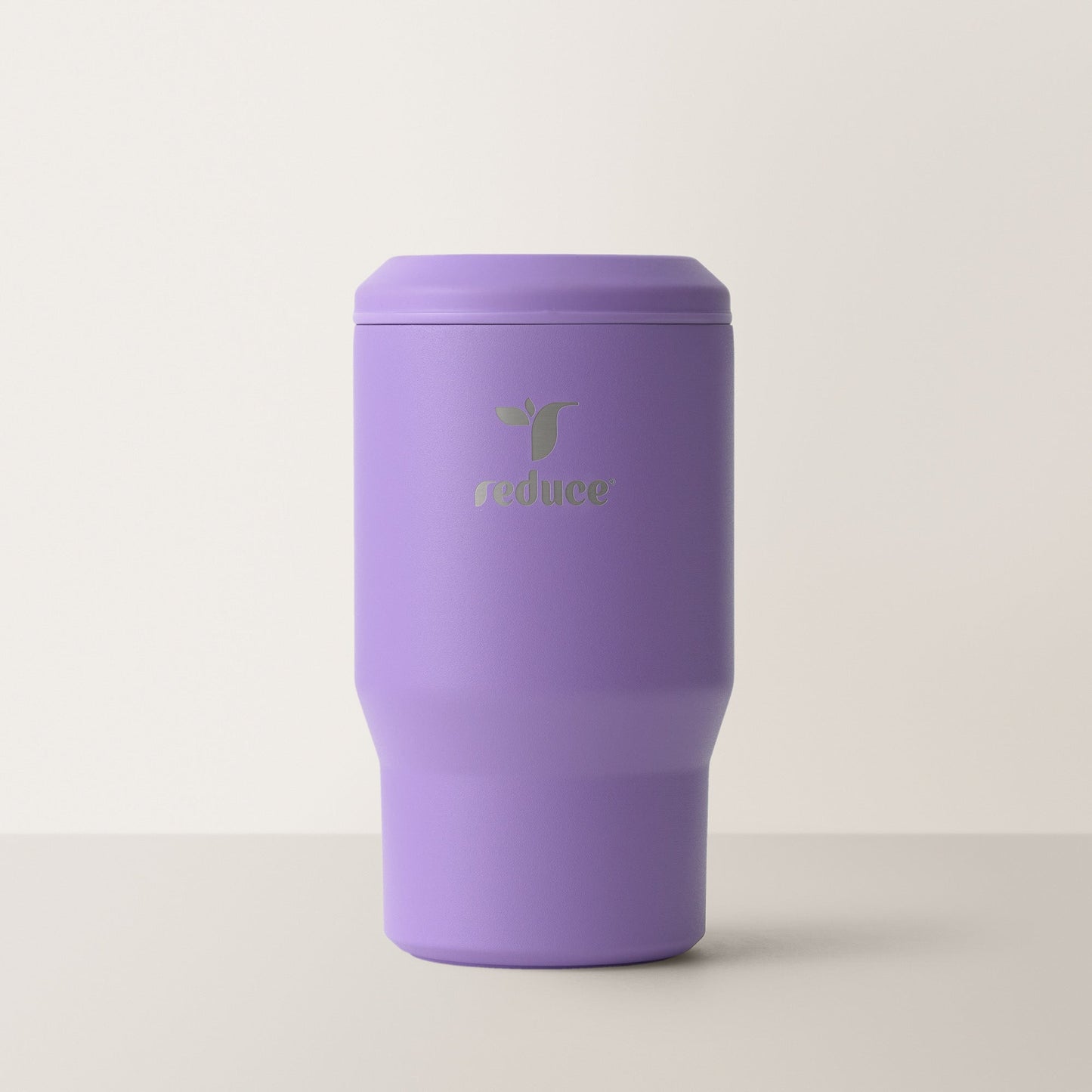 drink-cooler-x1 DrinkCooler_14oz_PurplePunch-1_eb6f0deb-9074-4ee7-8039-3b82f9c338bc.jpg