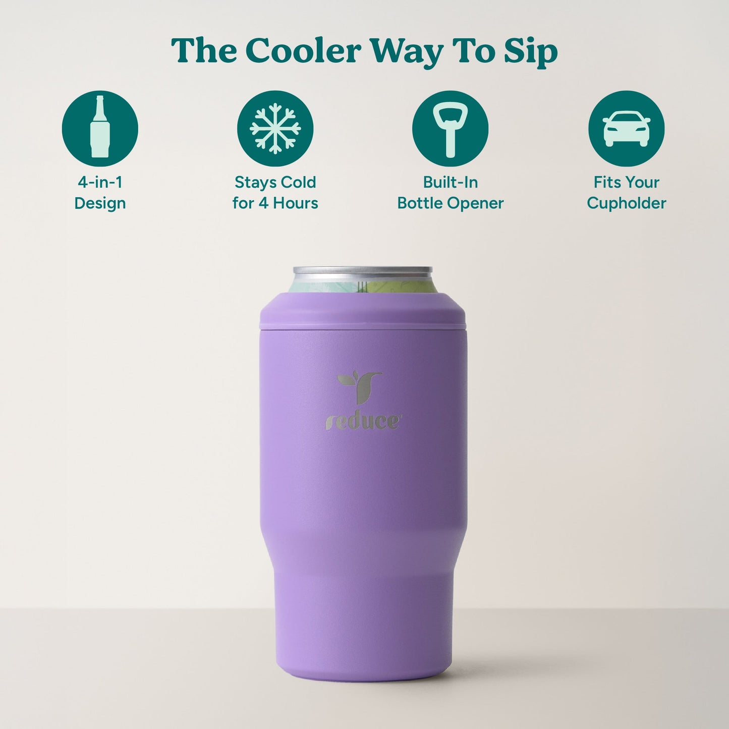 drink-cooler-x1 DrinkCooler_14oz_PurplePunch-2.jpg