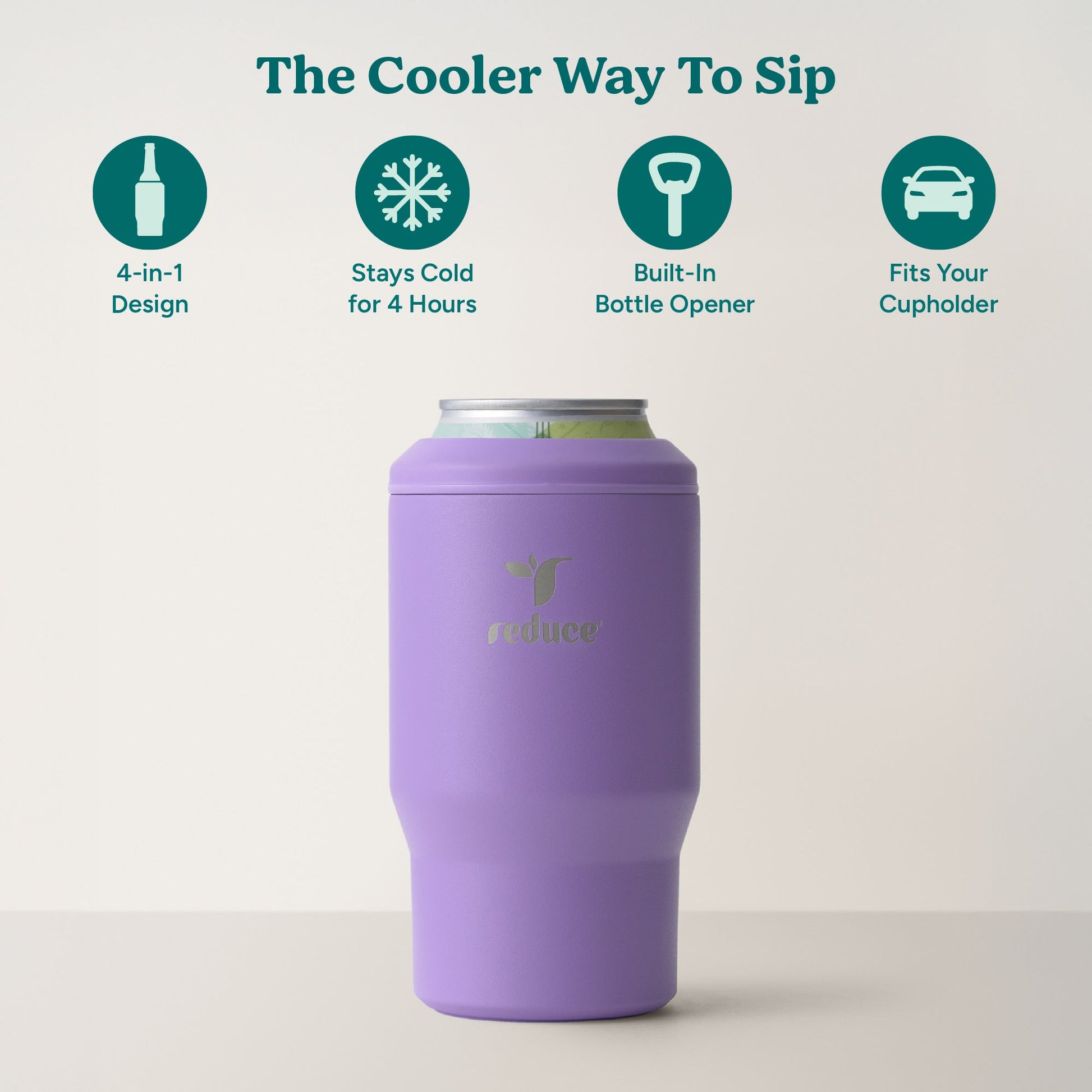 drink-cooler-x1 DrinkCooler_14oz_PurplePunch-2.jpg