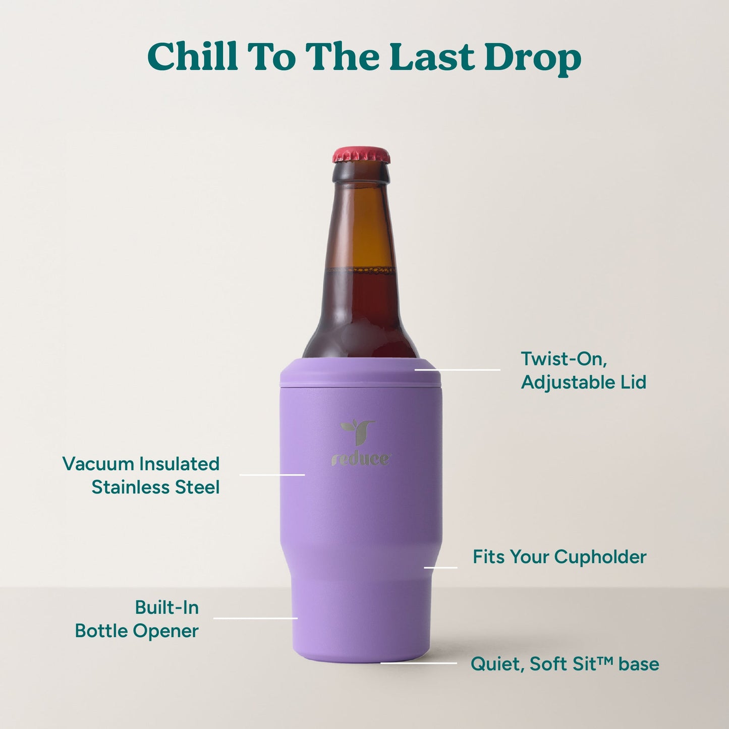 drink-cooler-x1 DrinkCooler_14oz_PurplePunch-3.jpg