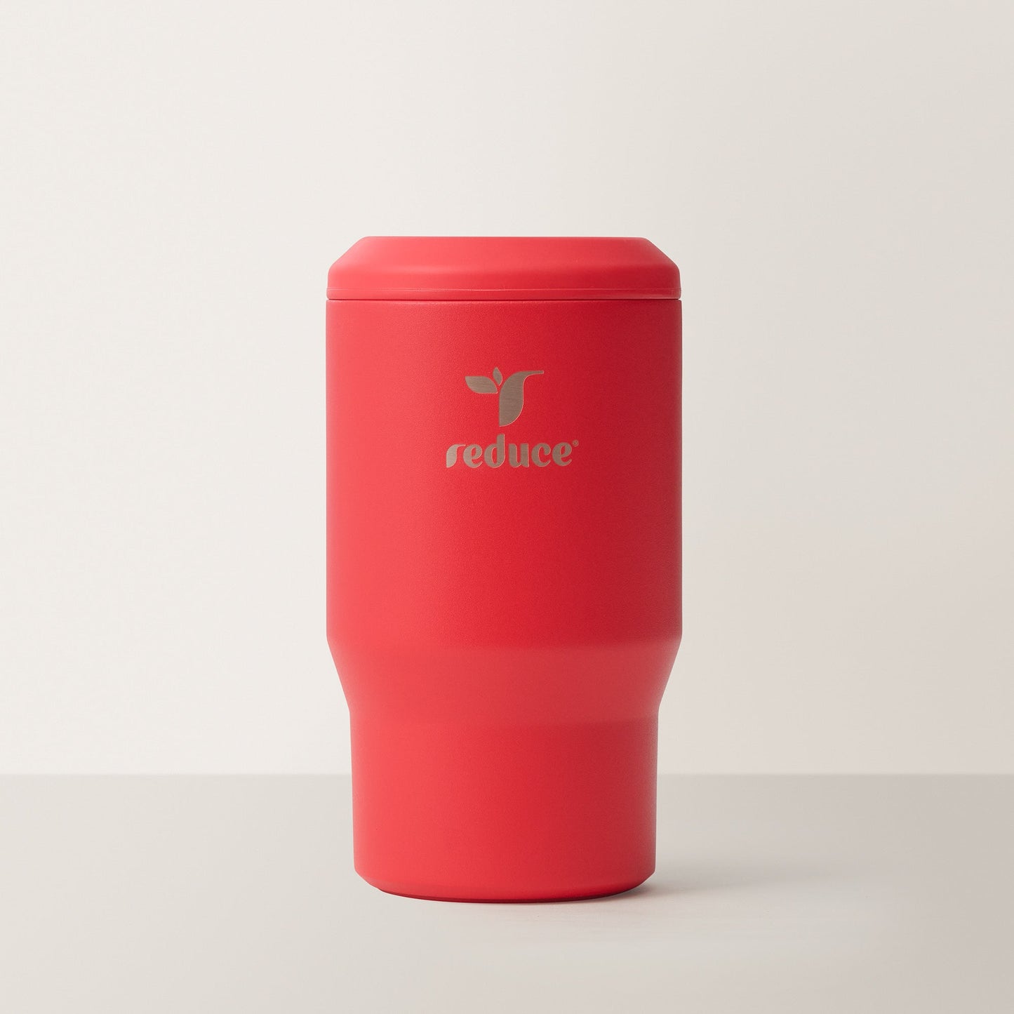 drink-cooler-x1 DrinkCooler_14oz_RedRally-1.jpg