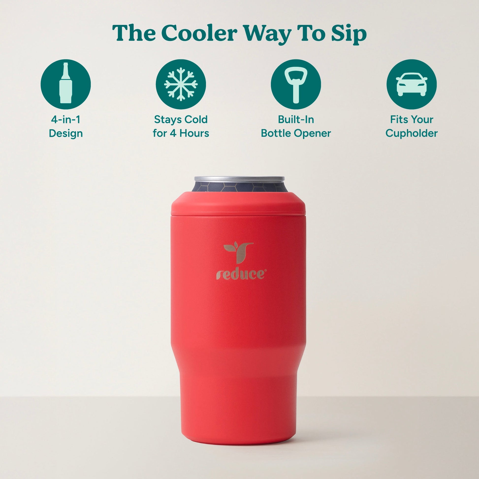 drink-cooler-x1 DrinkCooler_14oz_RedRally-2.jpg
