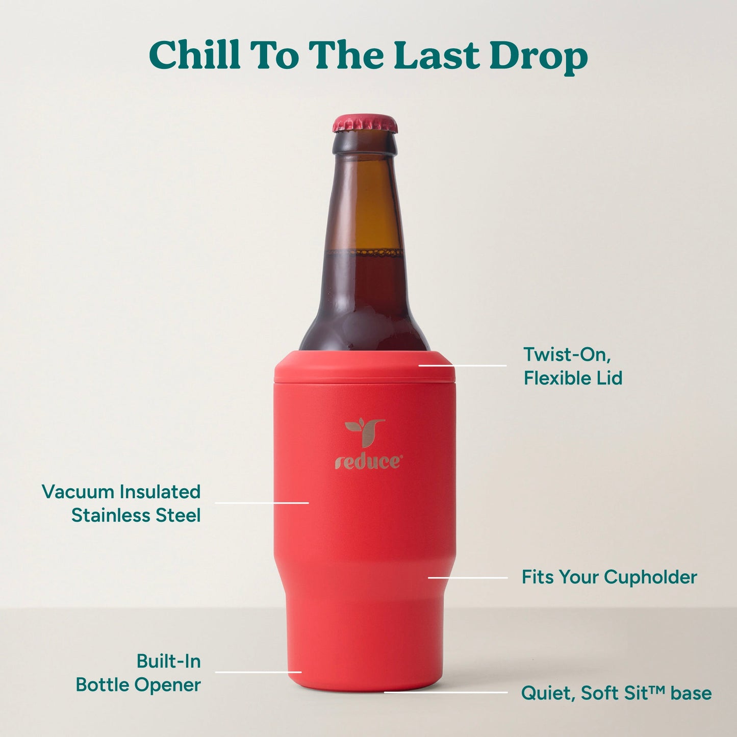 drink-cooler-x1 DrinkCooler_14oz_RedRally-3.jpg