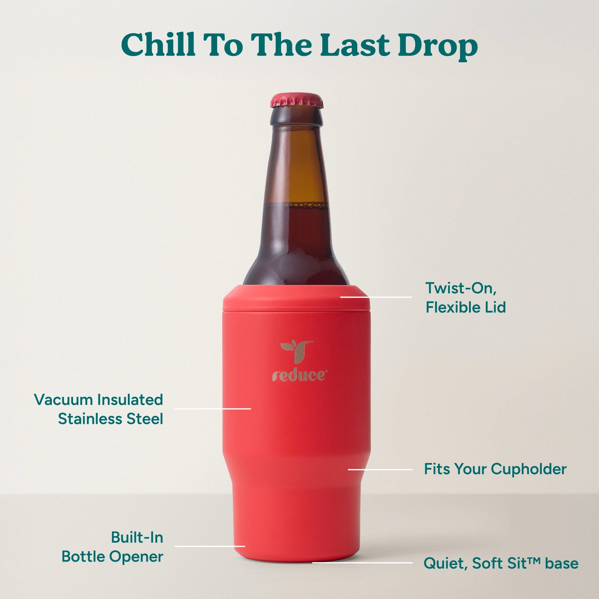 drink-cooler-x1 DrinkCooler_14oz_RedRally-3.jpg
