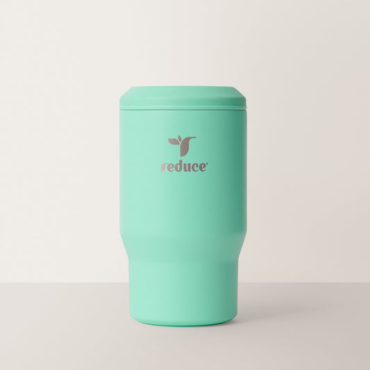 drink-cooler-x1 DrinkCooler_14oz_Saltwater-1.jpg