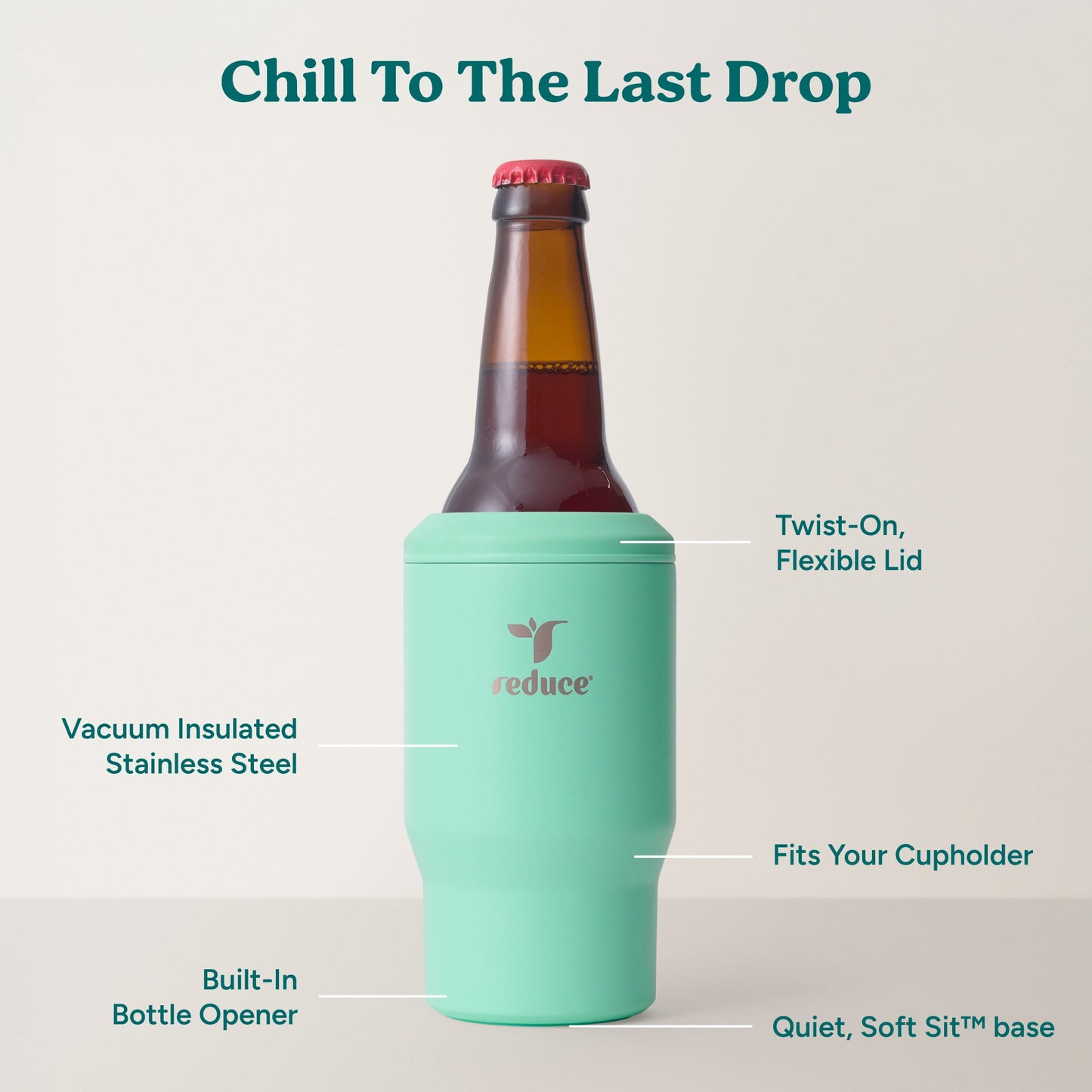 drink-cooler-x1 DrinkCooler_14oz_Saltwater-4.jpg