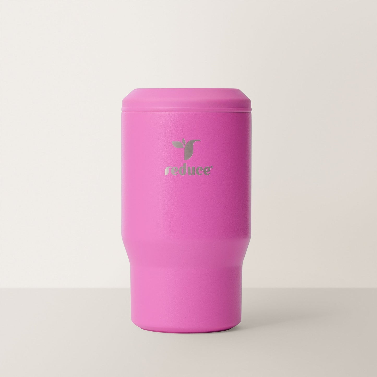 drink-cooler-x1 DrinkCooler_14oz_SunsetFuchsia-1.jpg