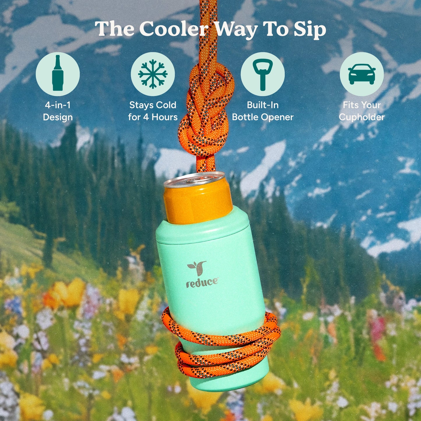 drink-cooler-x1 DrinkCooler_14oz_SunsetFuchsia-2_71693492-73ec-45a3-9053-c0fb95f03ae2.jpg