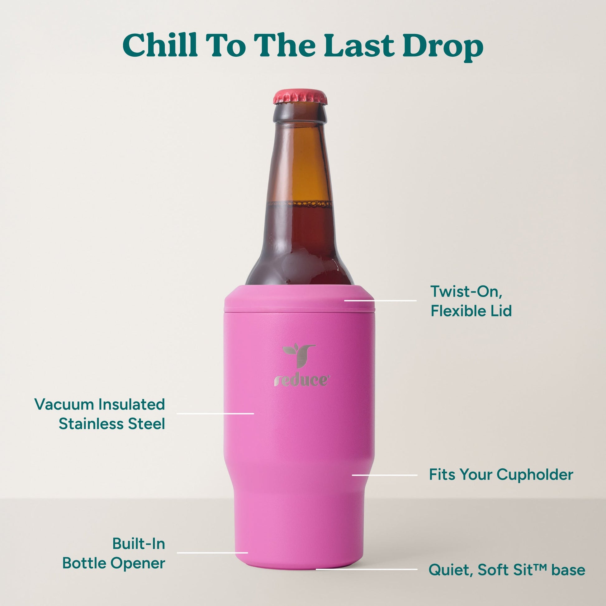 drink-cooler-x1 DrinkCooler_14oz_SunsetFuchsia-4.jpg