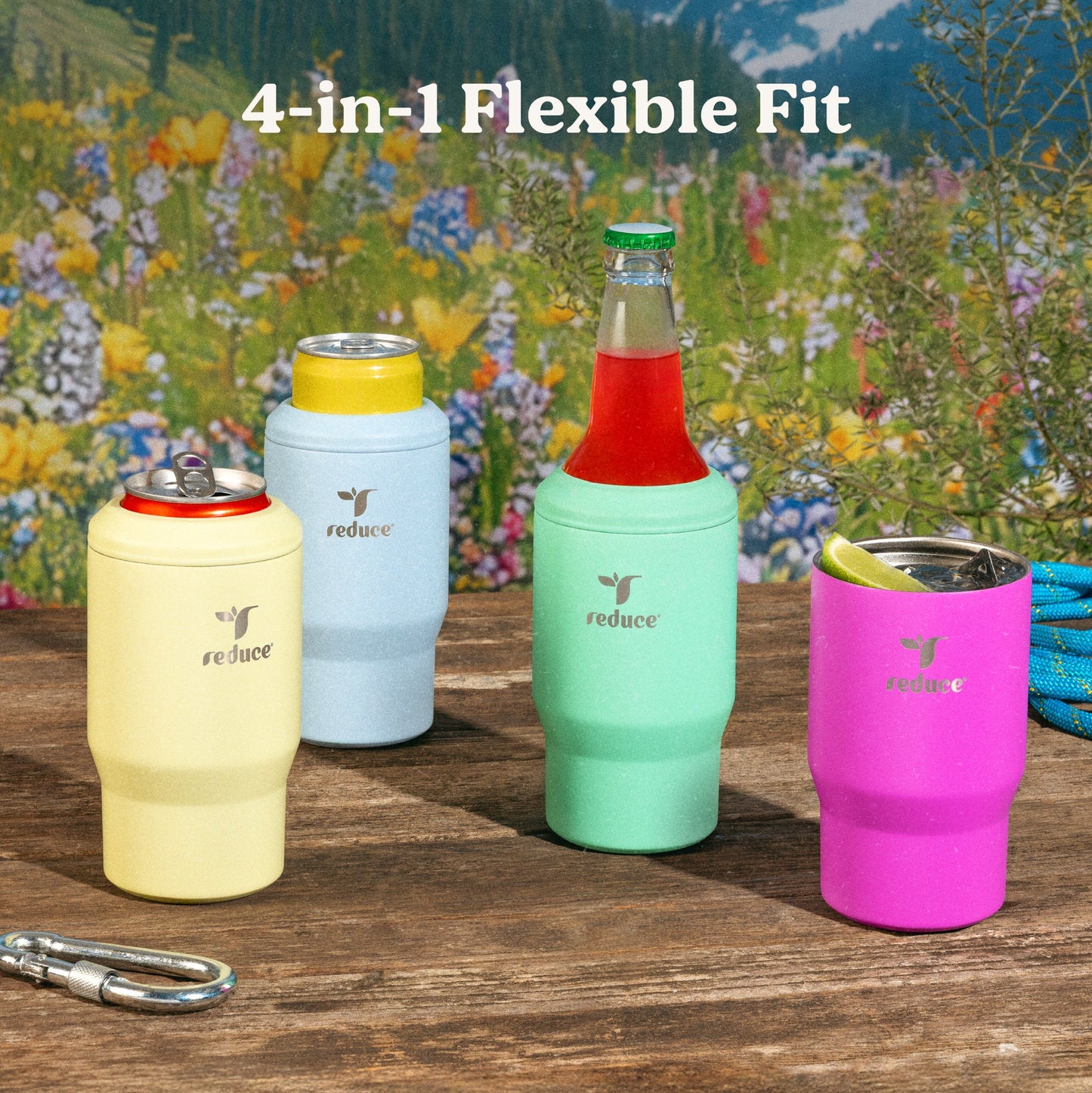 drink-cooler-x1 DrinkCooler_14oz_SunsetFuchsia-6.jpg
