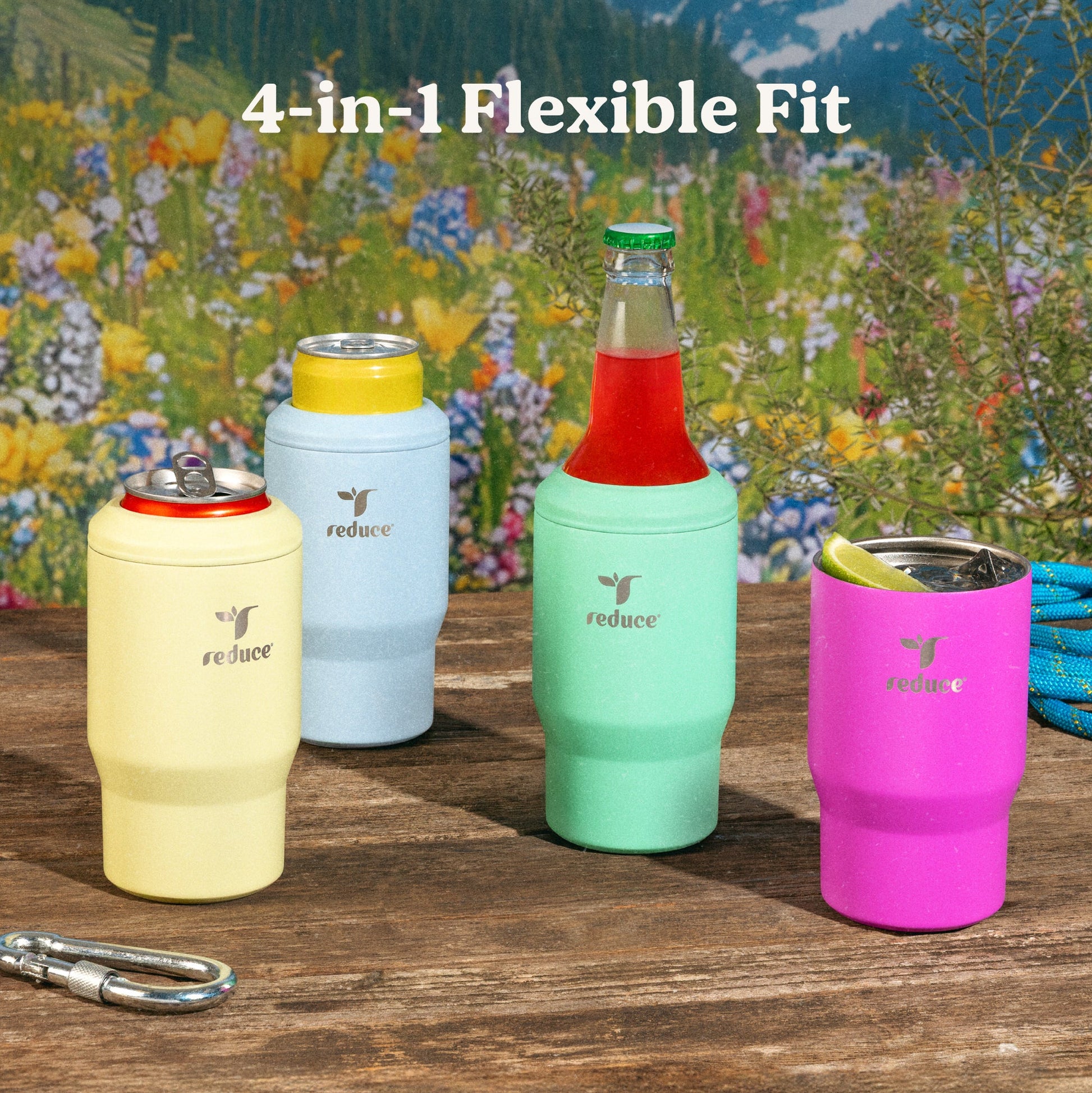 drink-cooler-x1 DrinkCooler_14oz_SunsetFuchsia-6.jpg