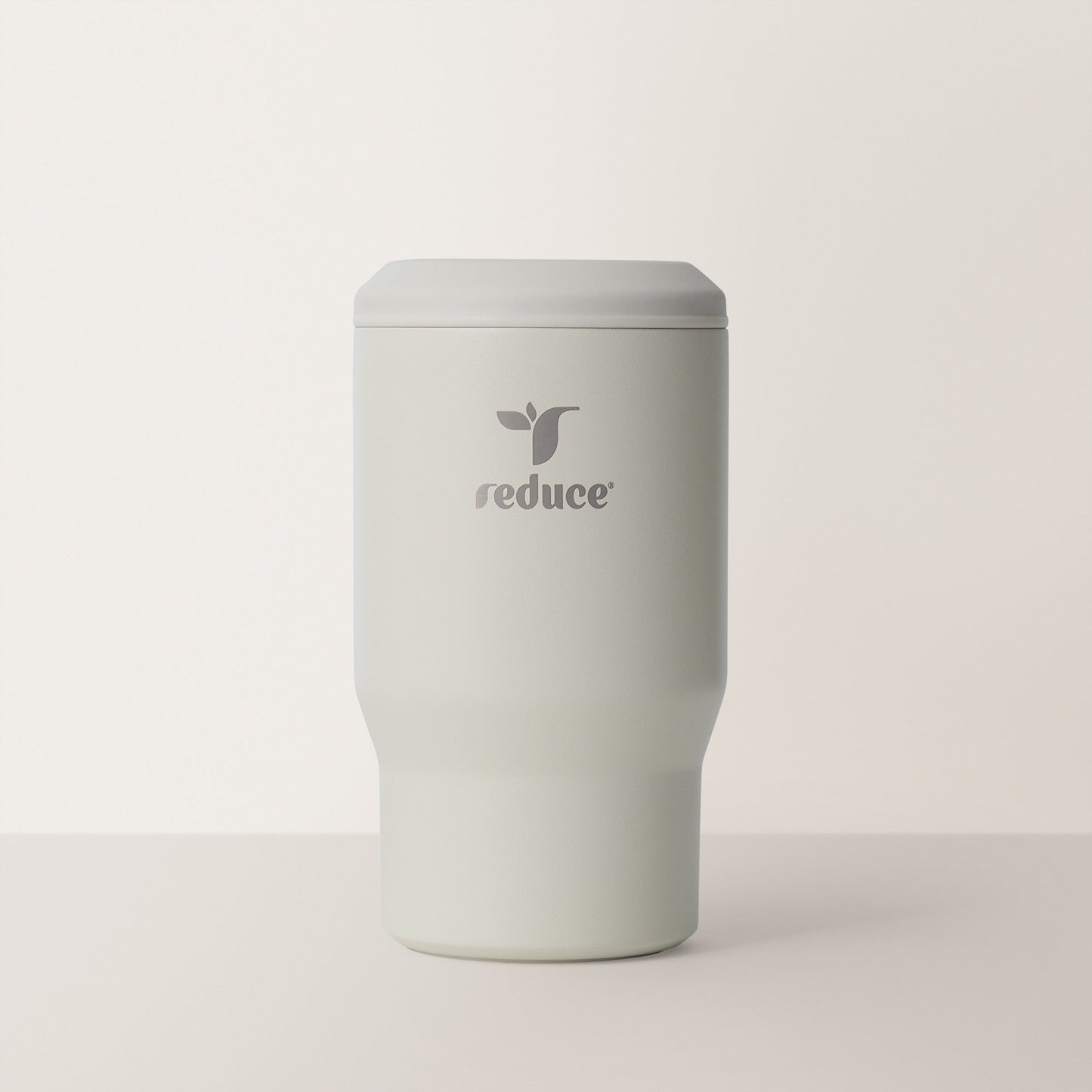 drink-cooler-x1 DrinkCooler_14oz_Unbleached-1.jpg