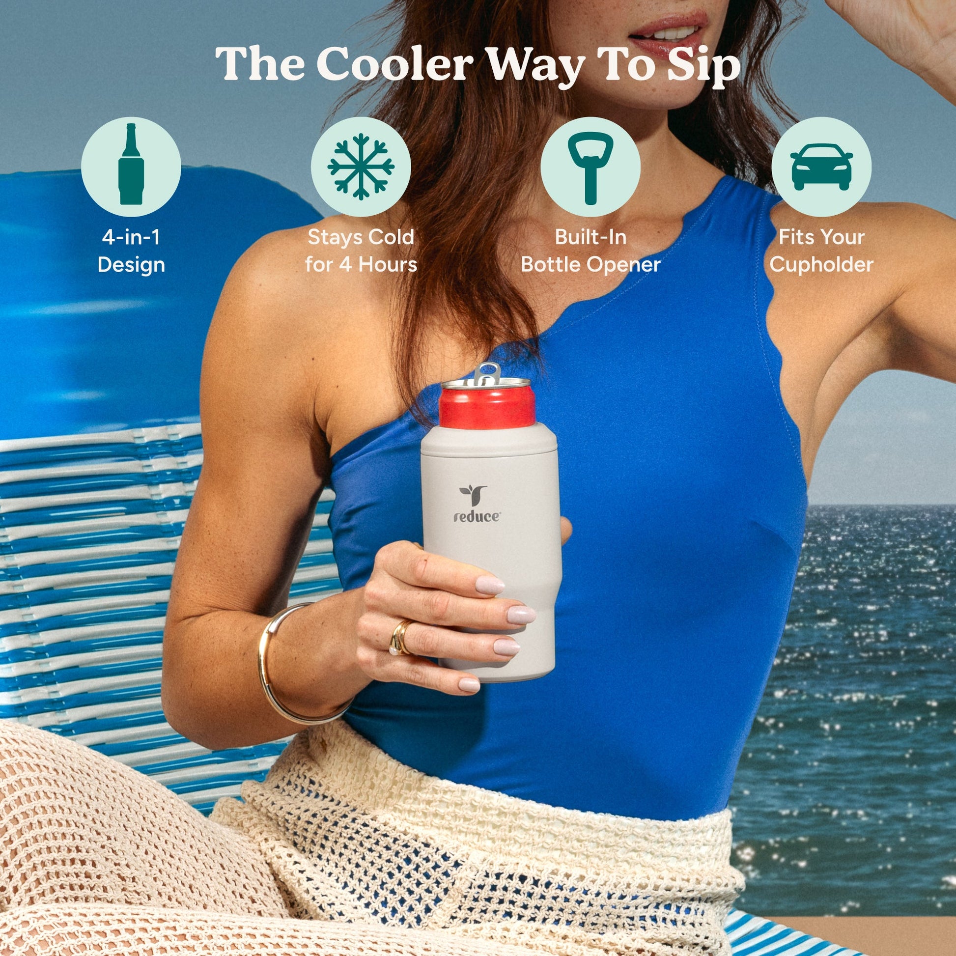 drink-cooler-x1 DrinkCooler_14oz_Unbleached-2.jpg